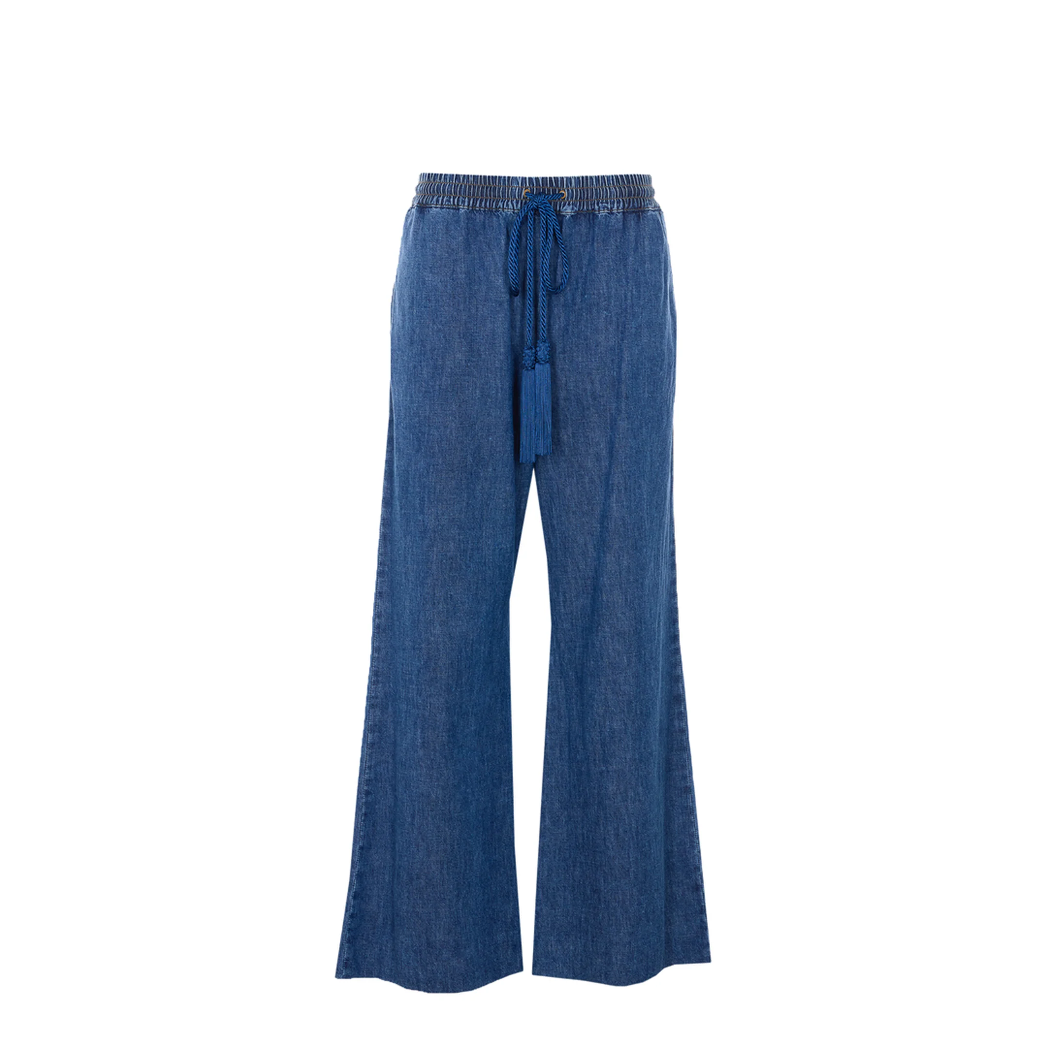 Casual Pants