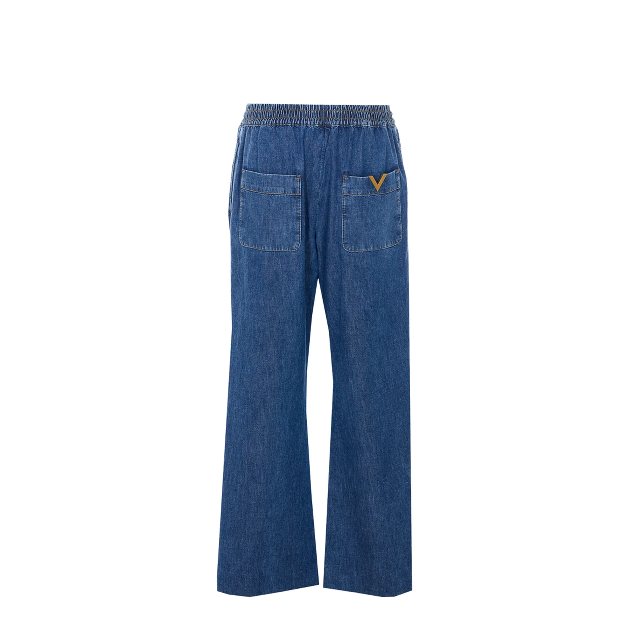 Casual Pants - Image 2
