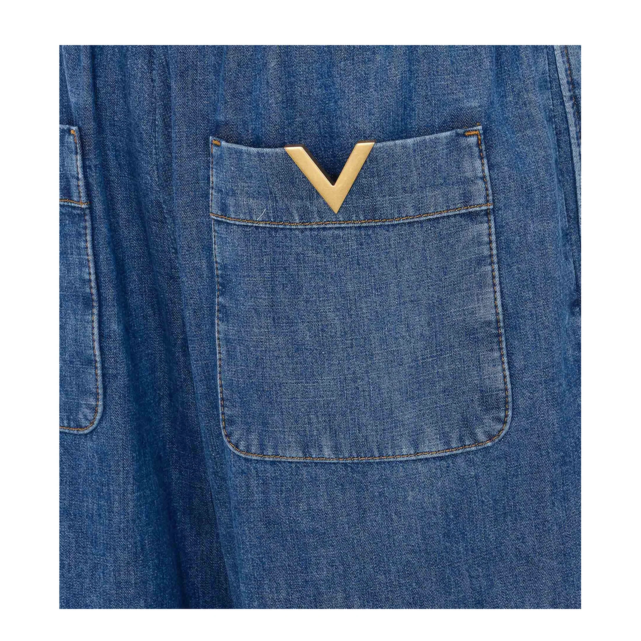 Casual Pants - Image 3