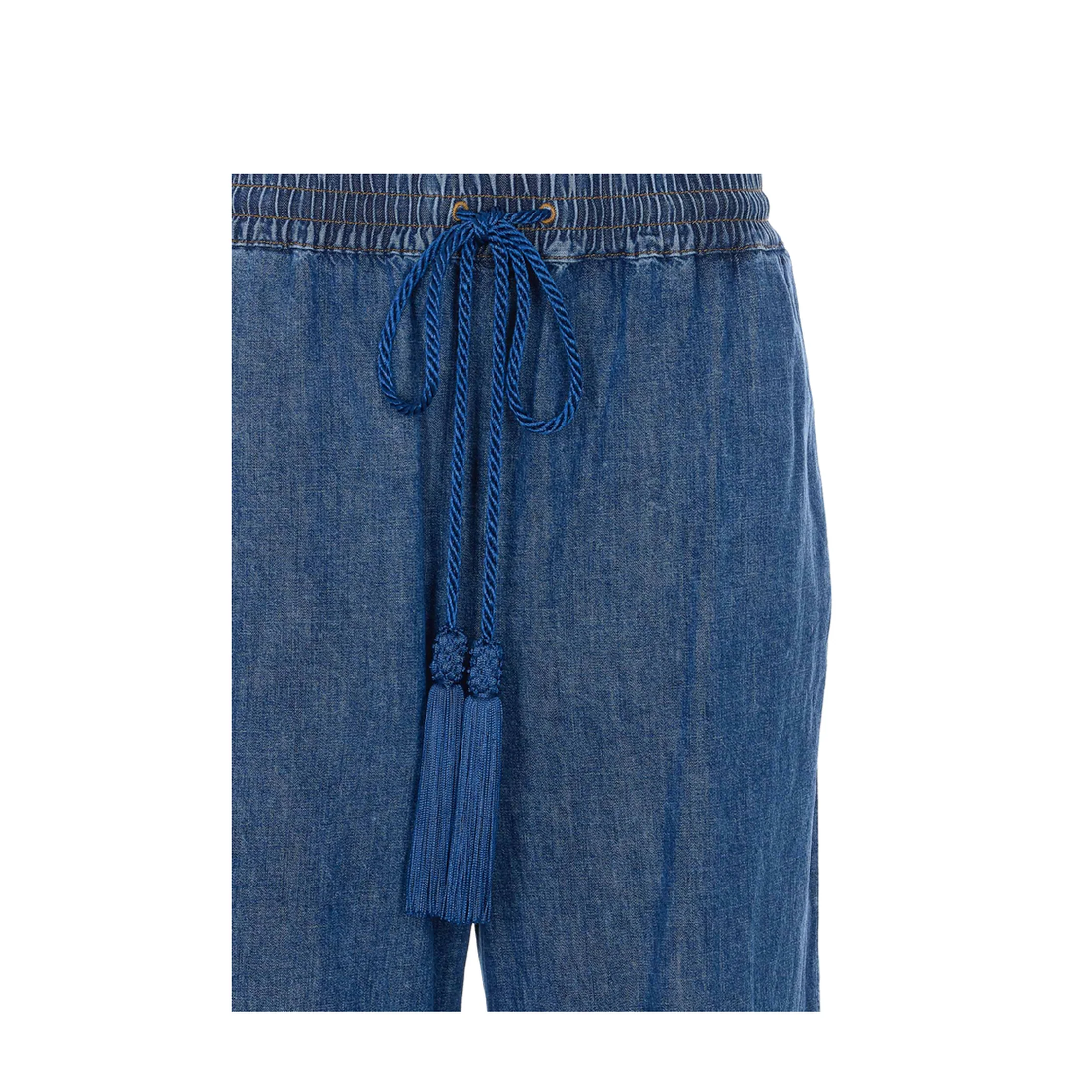 Casual Pants - Image 4