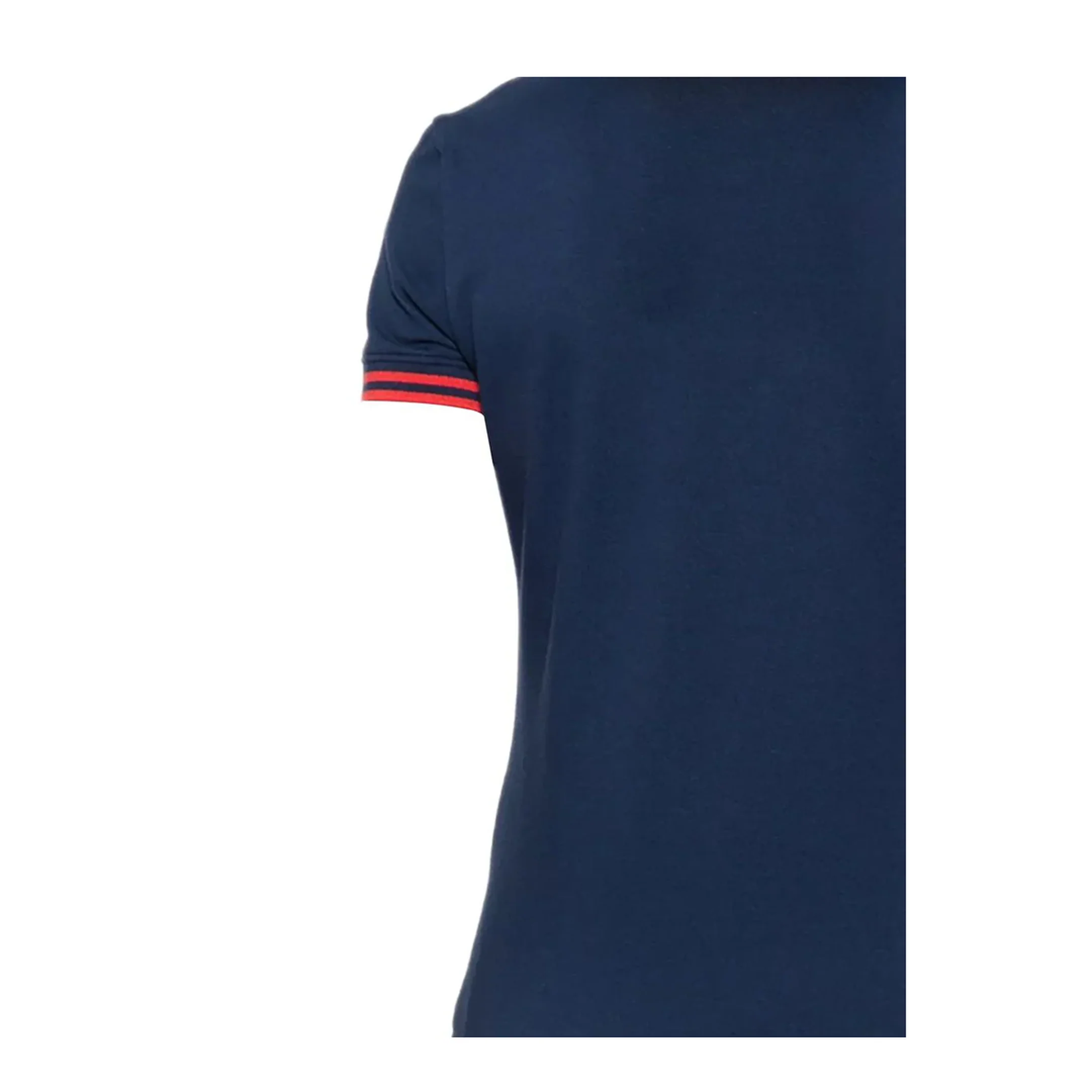 Cherryfic Polo Shirt - Image 3