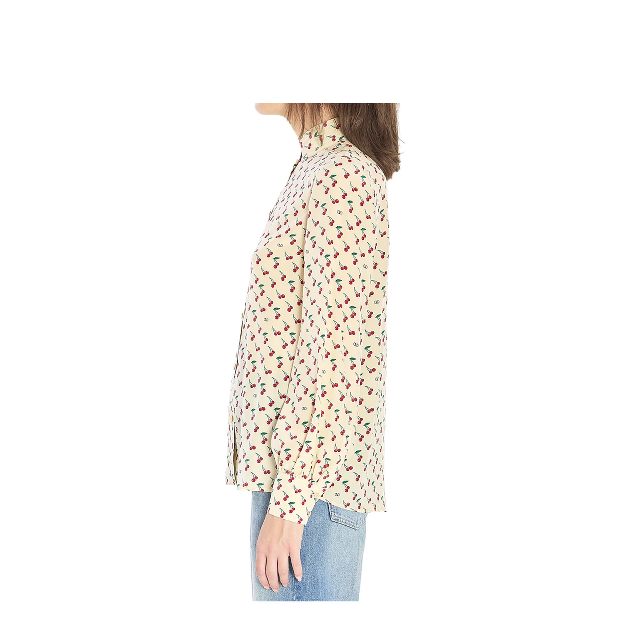 Cherryfic Shirt - Image 5