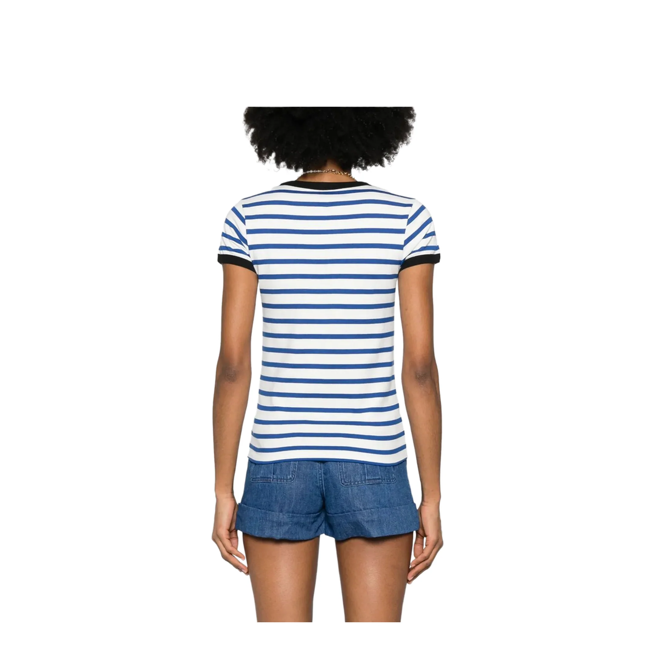 Chez T-Shirt - Image 3