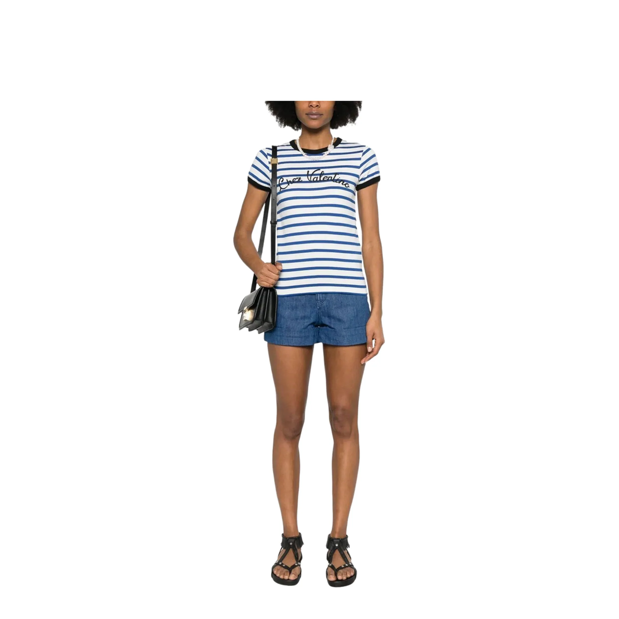 Chez T-Shirt - Image 4