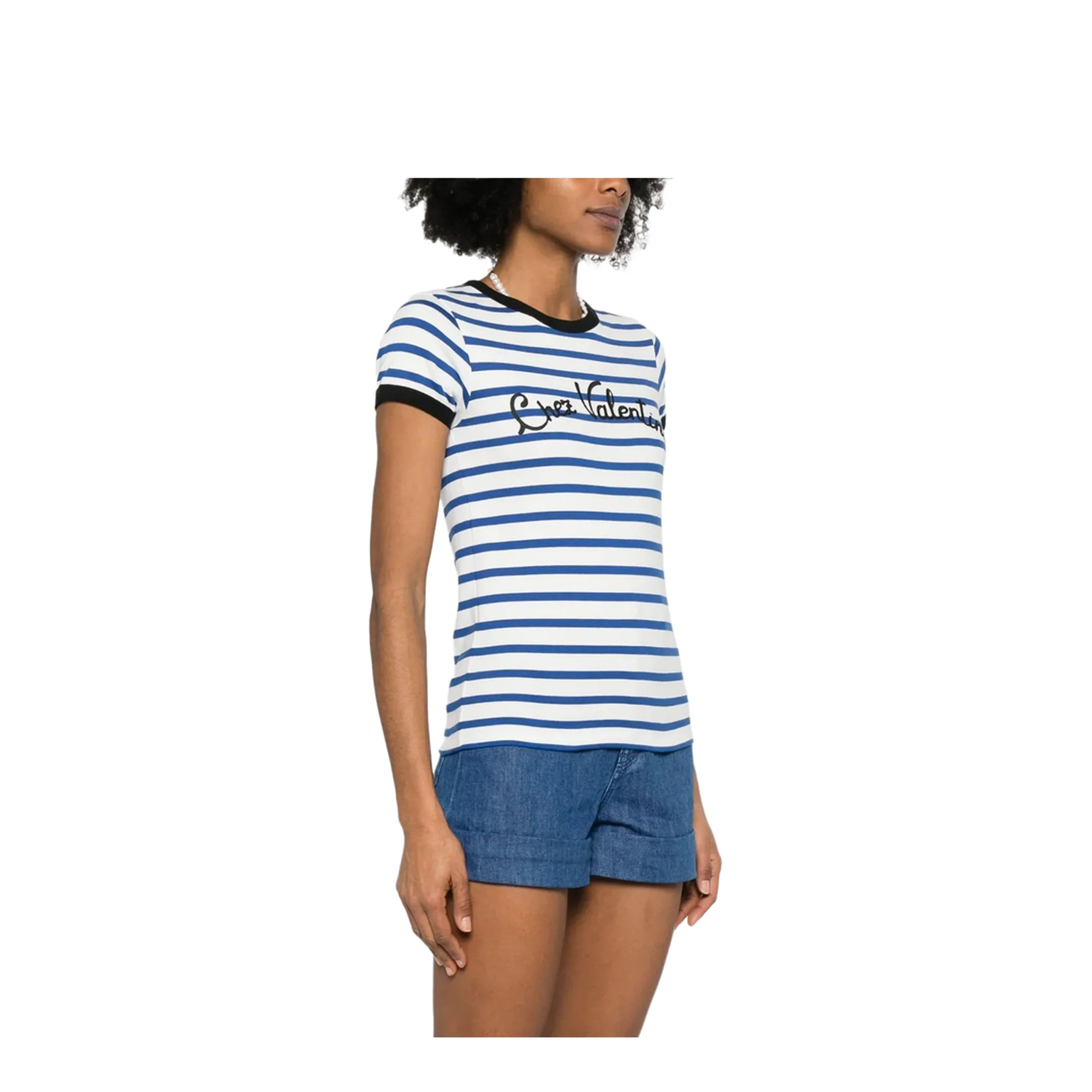 Chez T-Shirt - Image 5