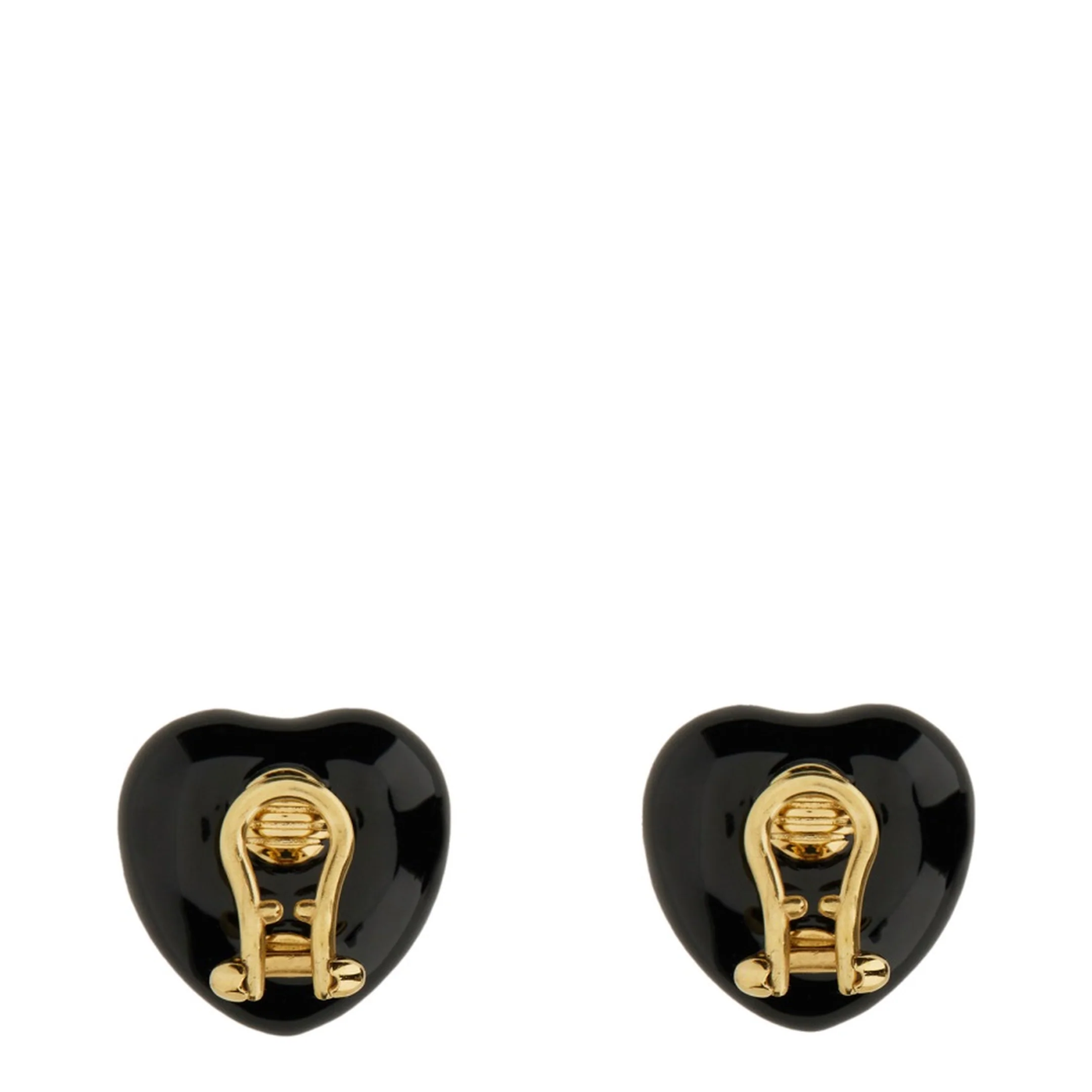 Coeur Royal Earrings - Image 2