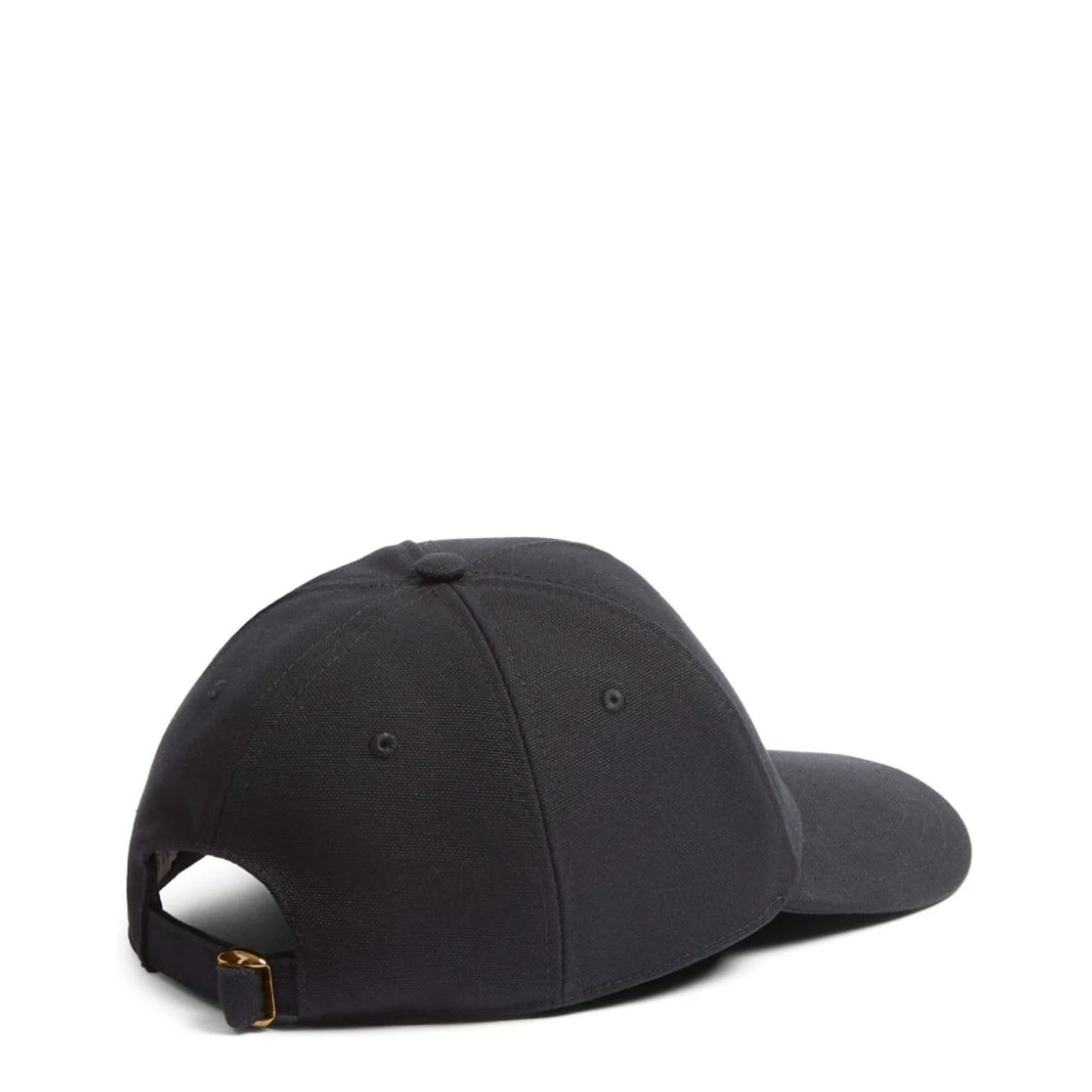 Cotton Cap - Image 3