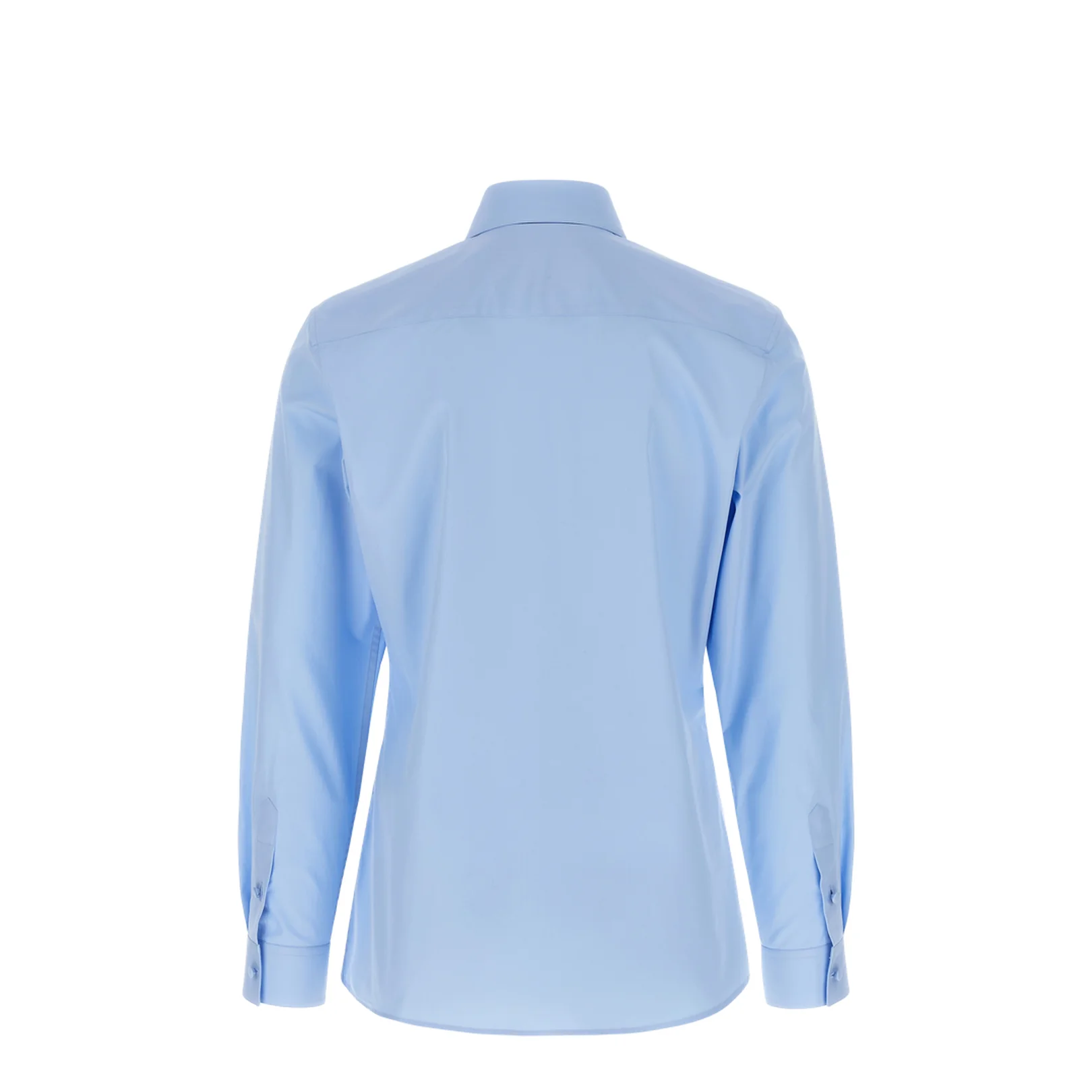 Cotton Shirt - Image 2