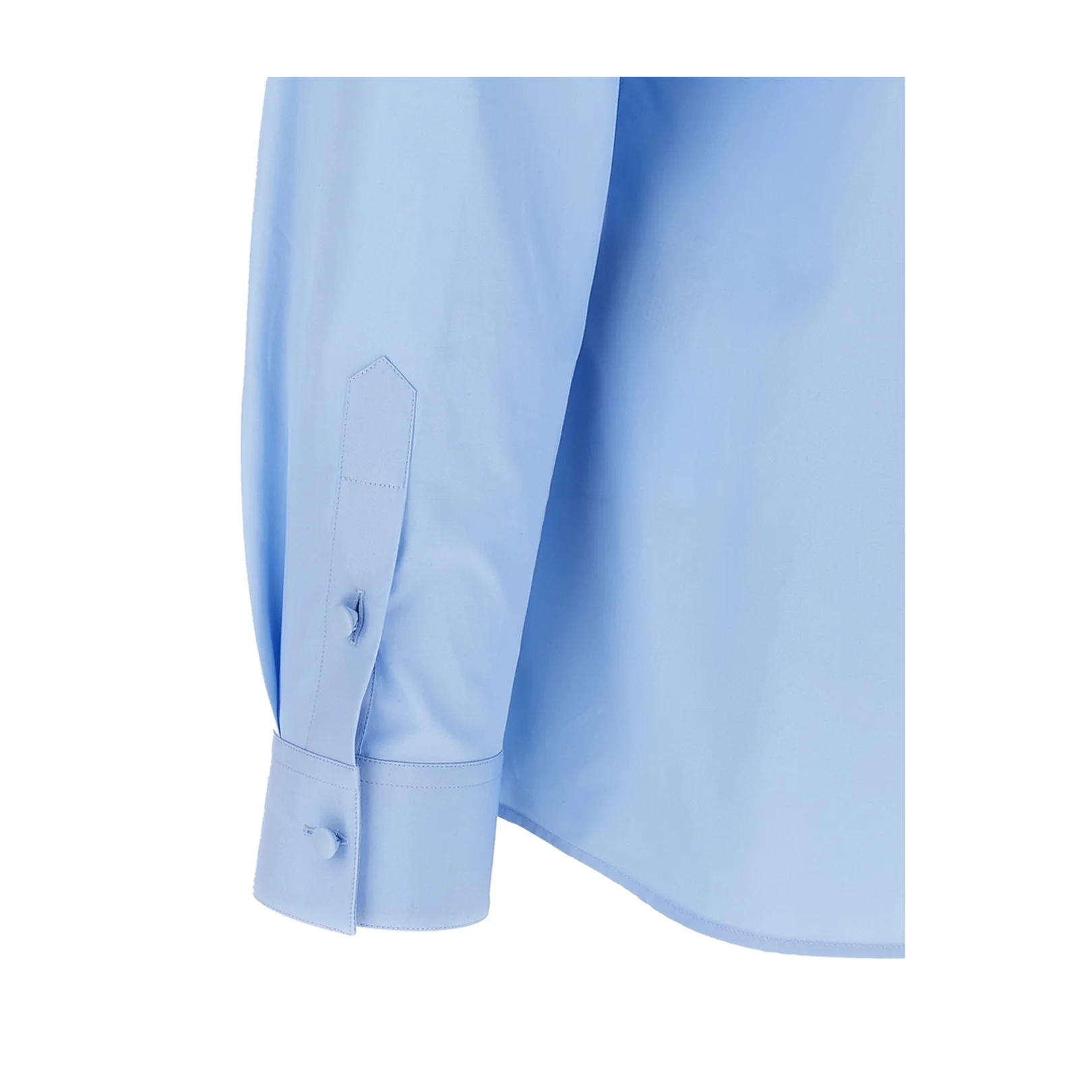 Cotton Shirt - Image 4