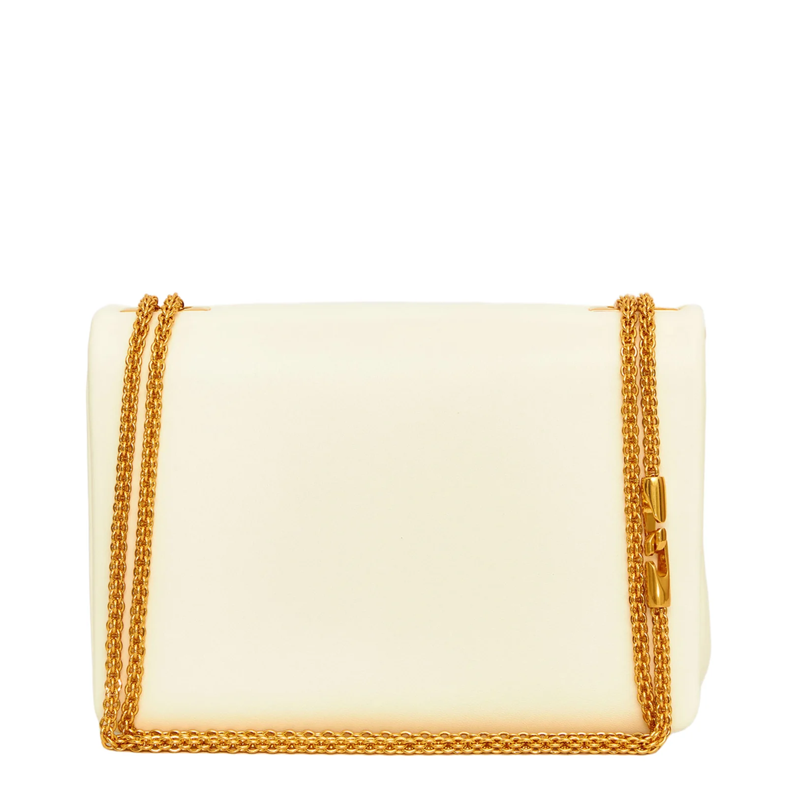 Crossbody Bag - Image 2