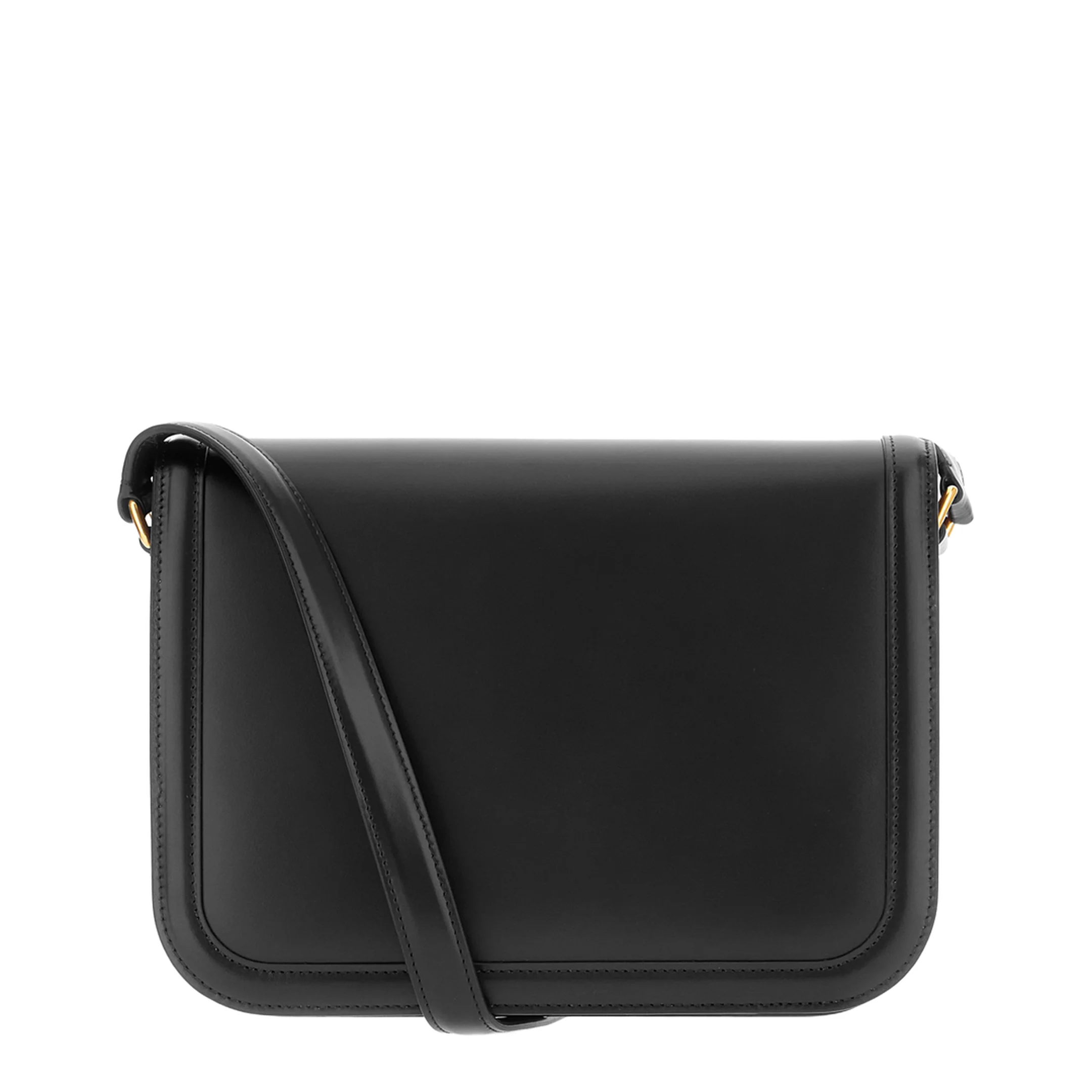 Garavani Crossbody Bag - Image 3