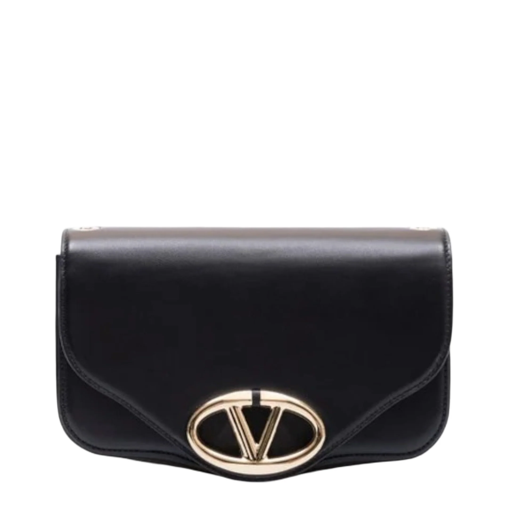 Garavani Crossbody Bag Vlogo Signature - Image 5