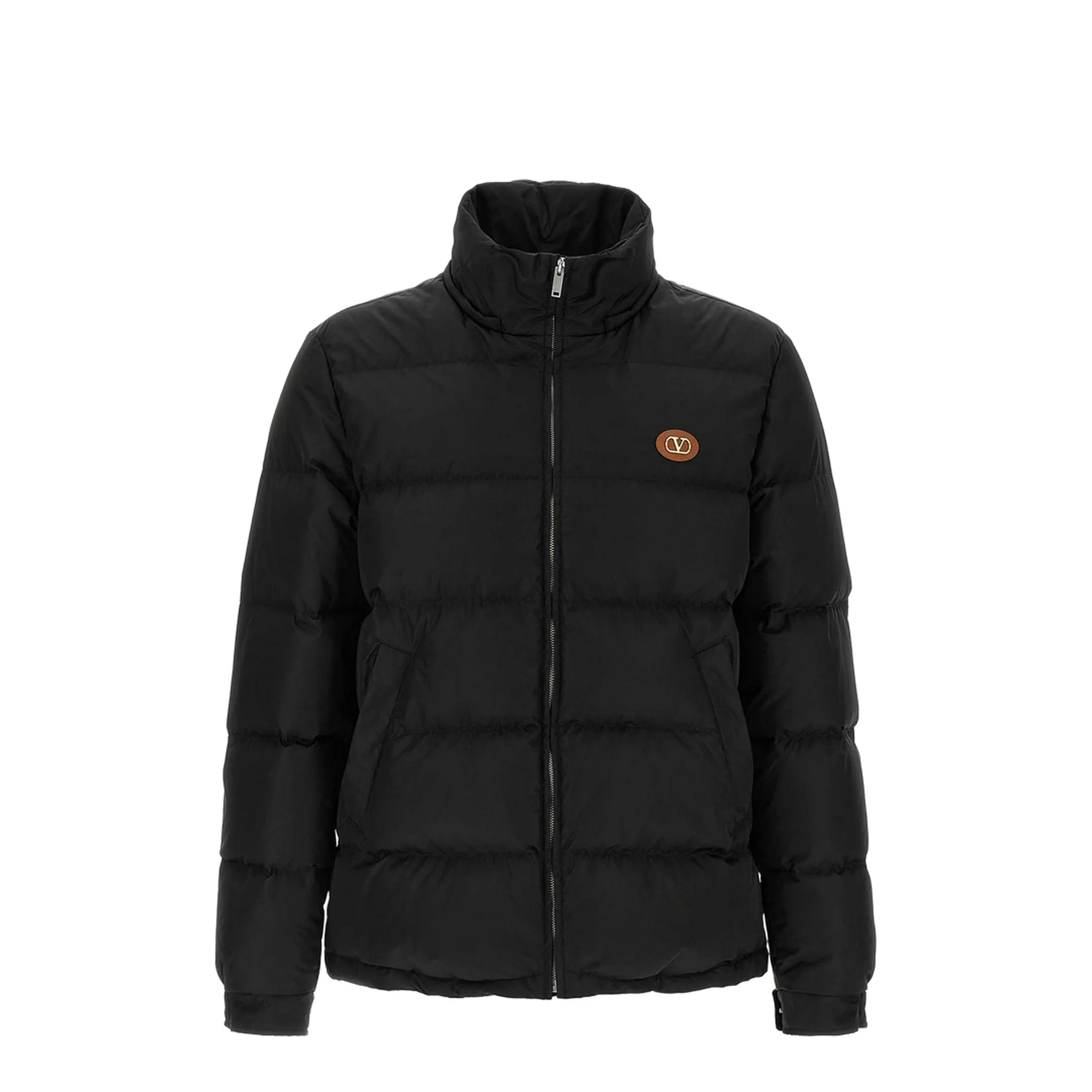 Down Jacket - Image 2