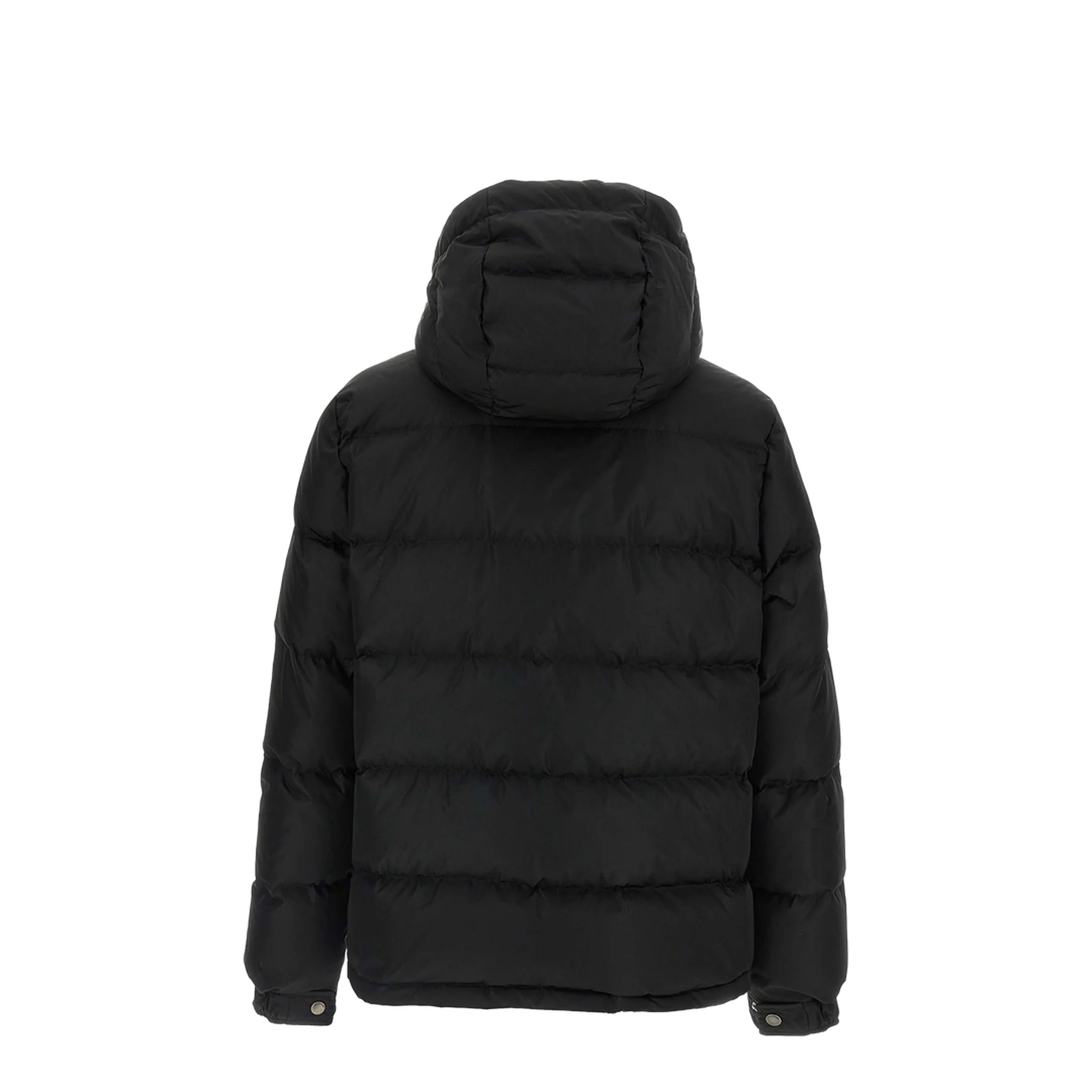 Down Jacket - Image 3
