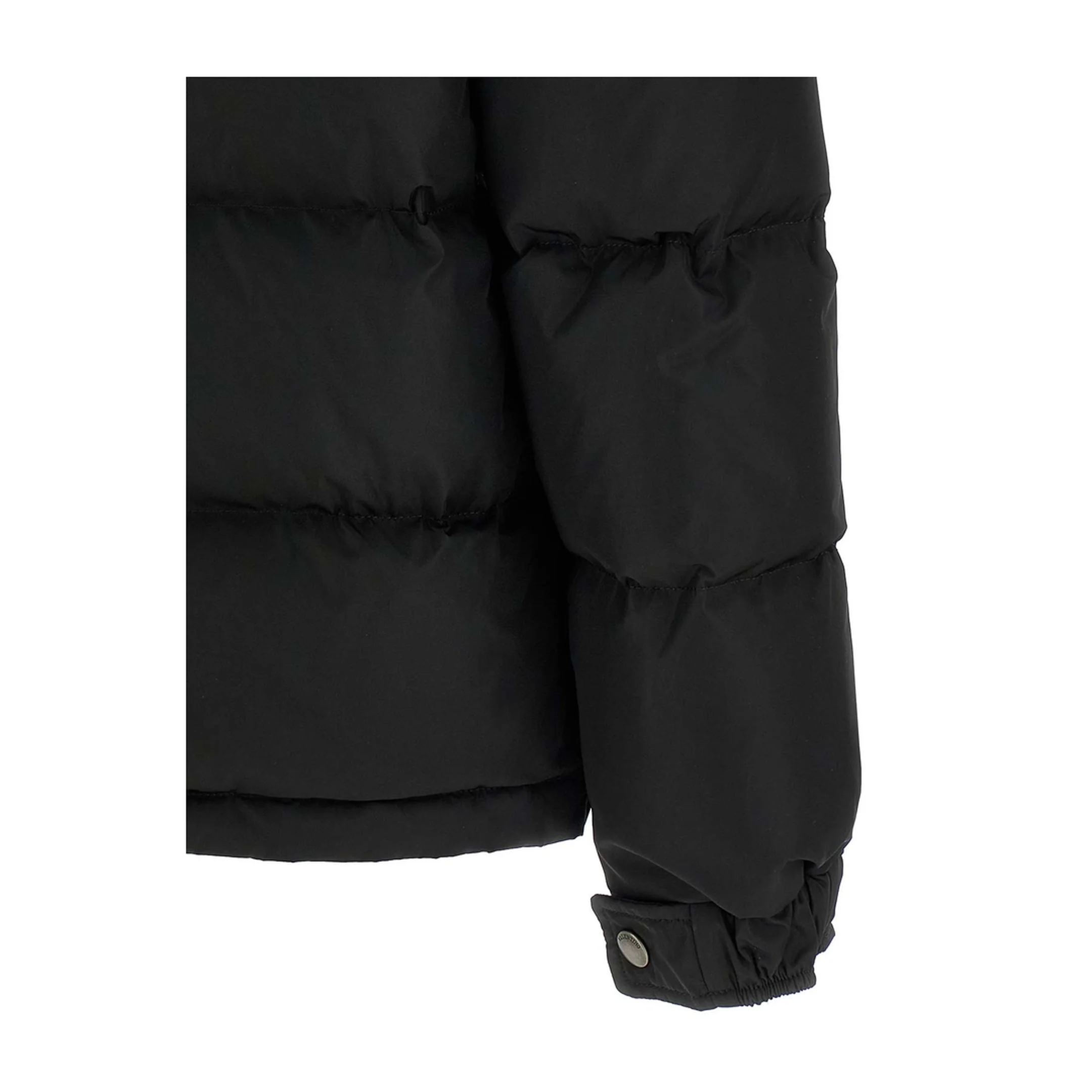 Down Jacket - Image 5