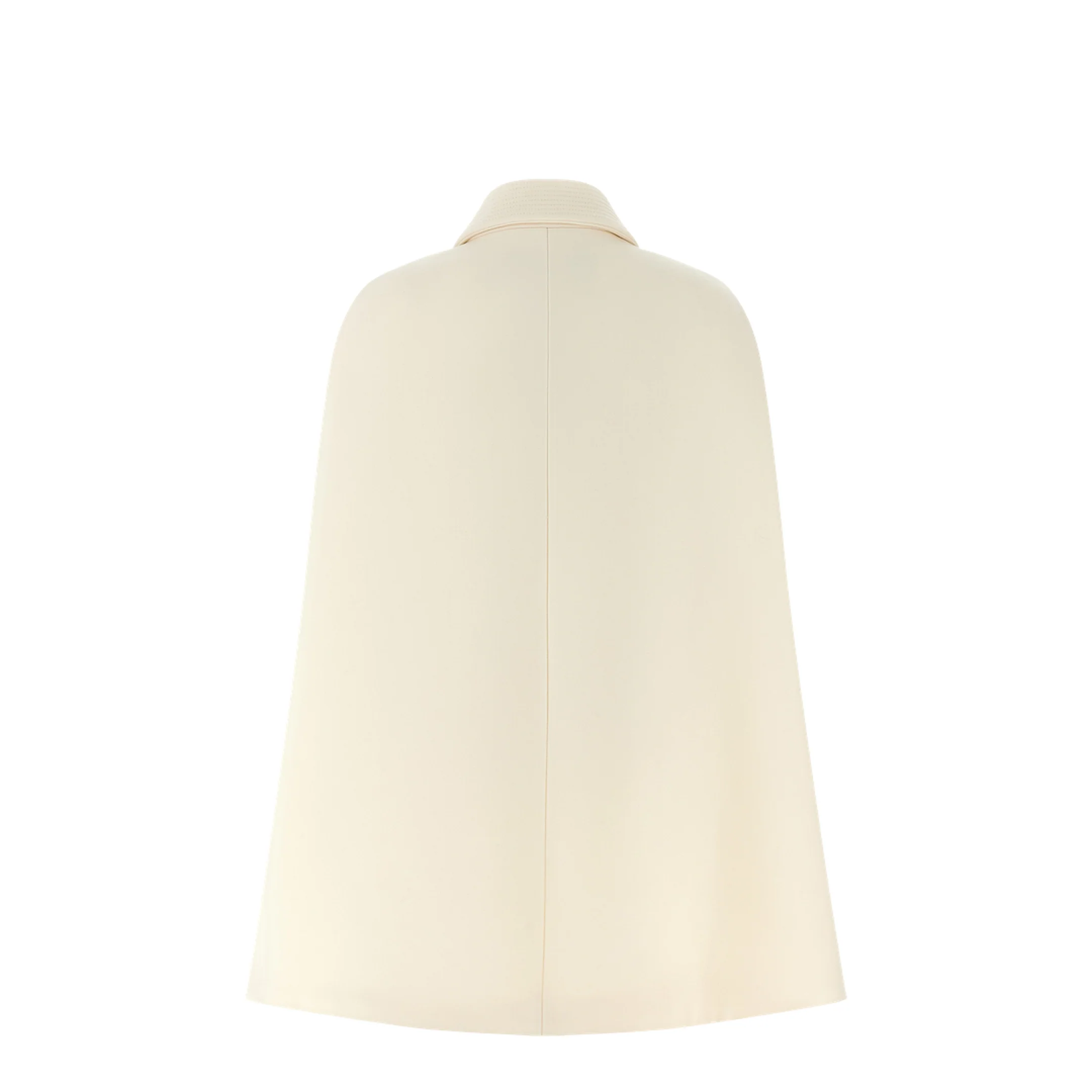 Drill Hood Cream - Image 2