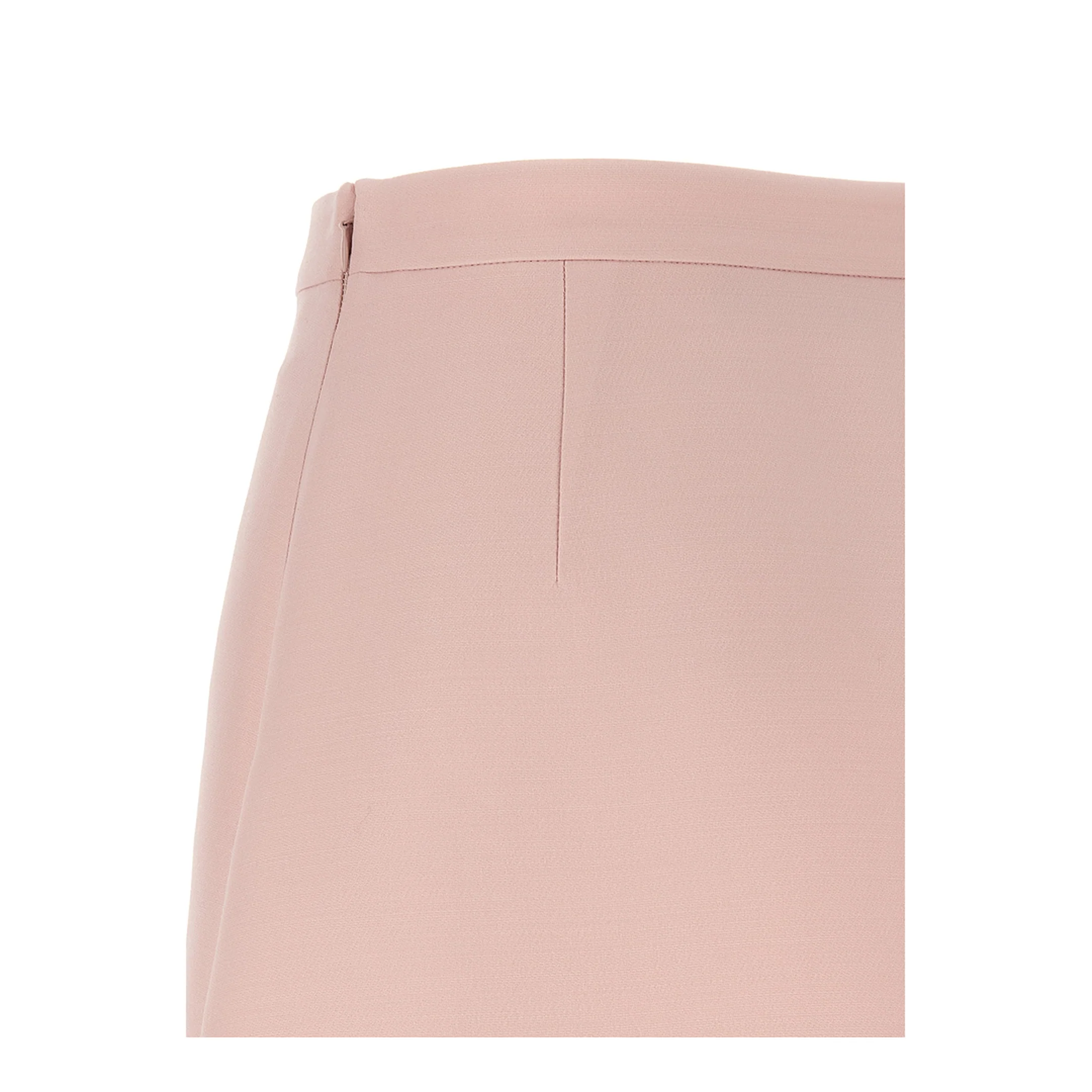 Feathers Skirt - Image 4