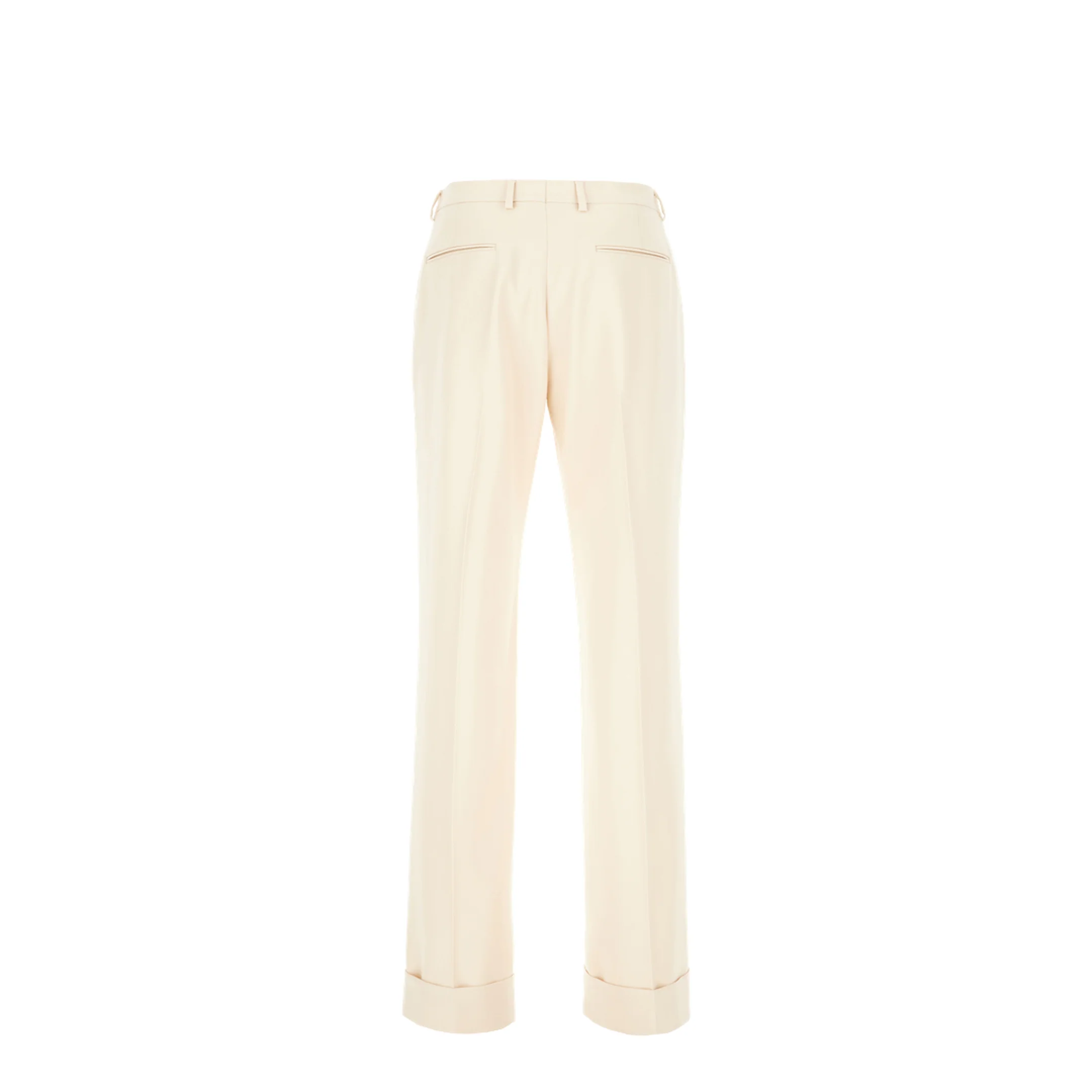 Formal Trousers - Image 2