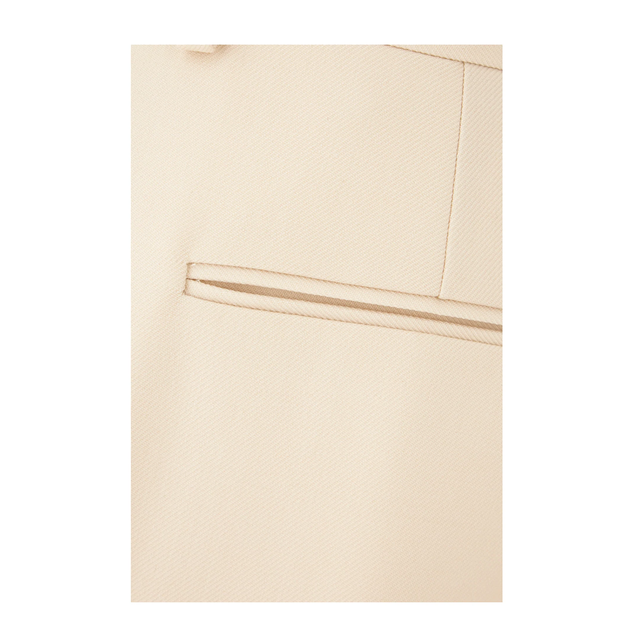 Formal Trousers - Image 3
