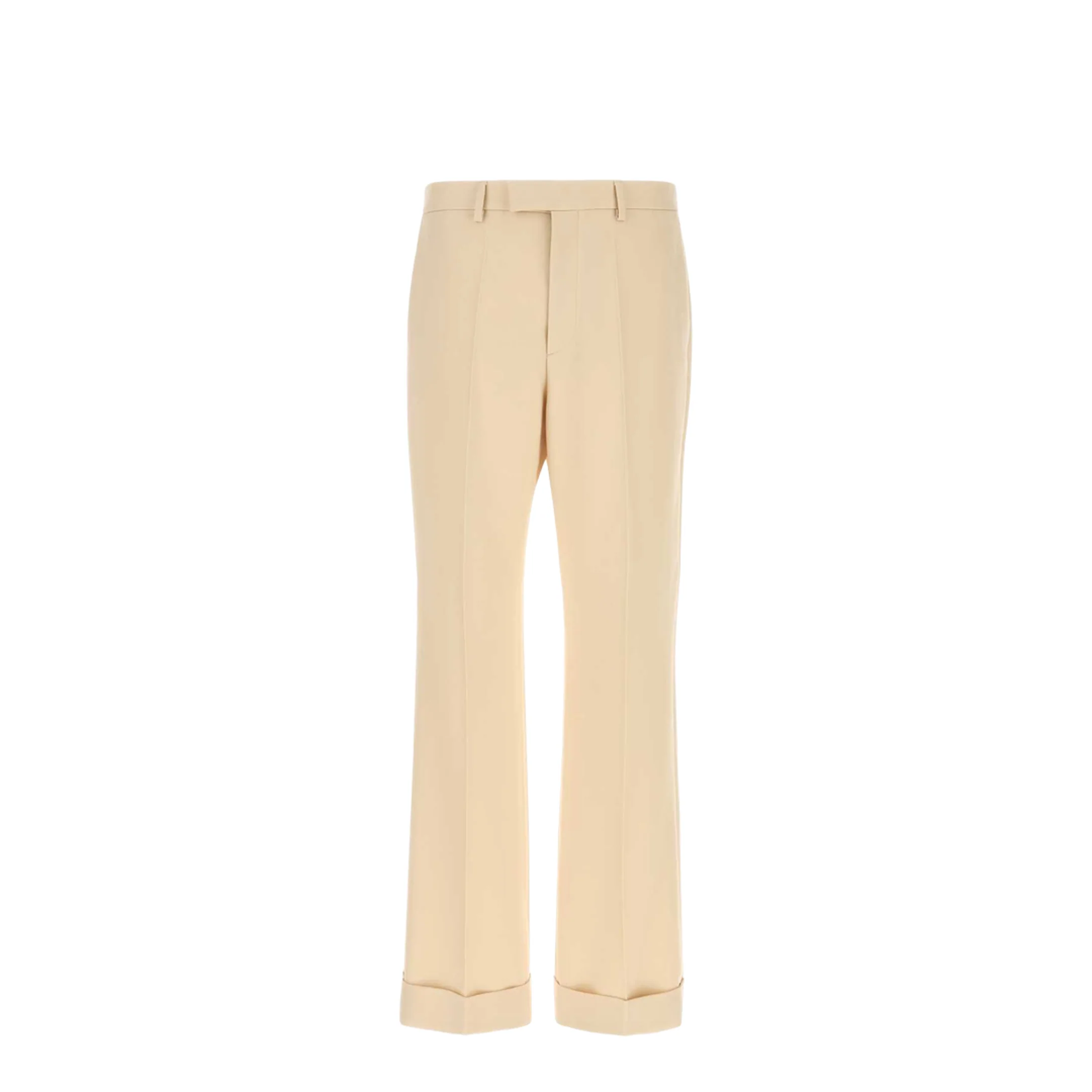 Formal Trousers - Image 4