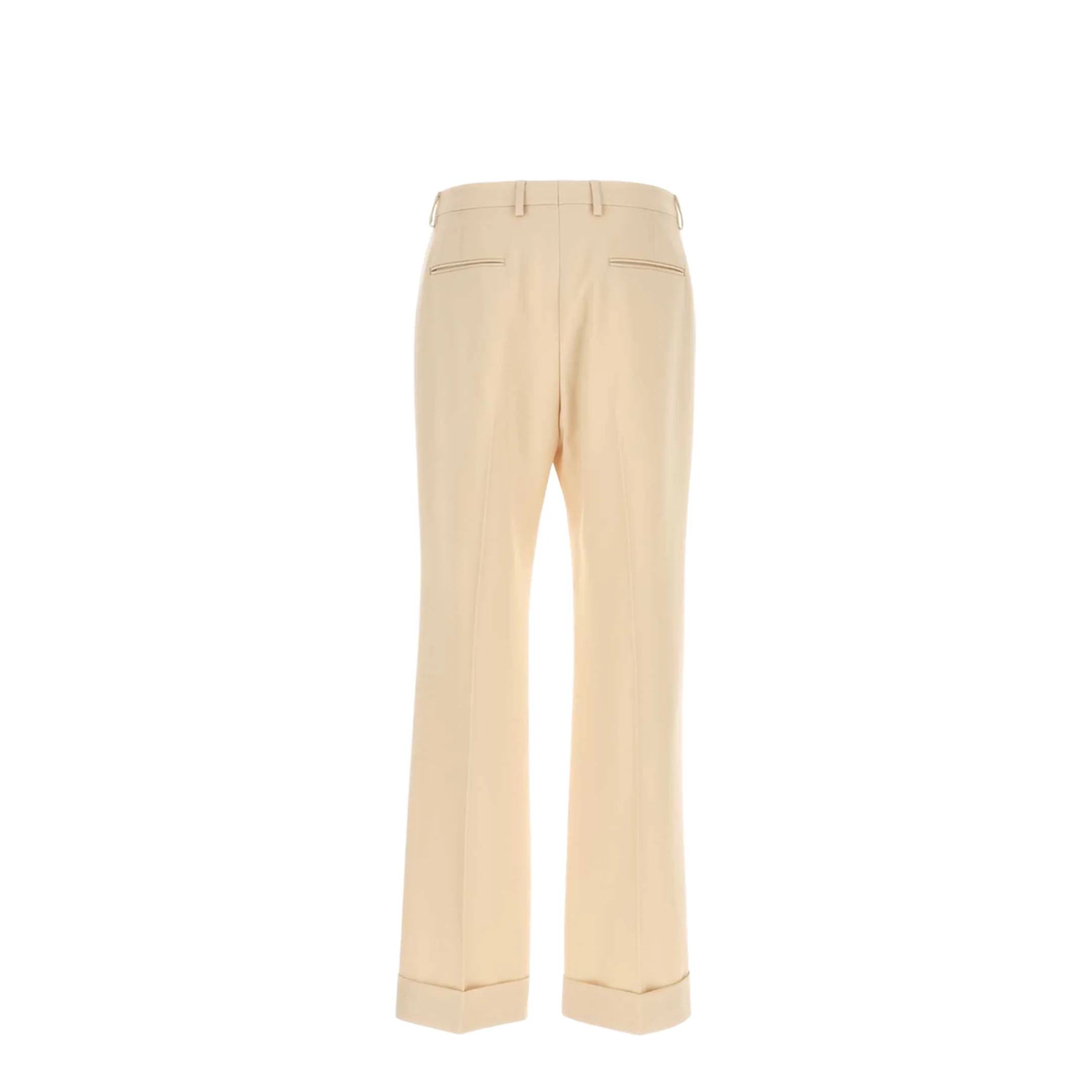 Formal Trousers - Image 5