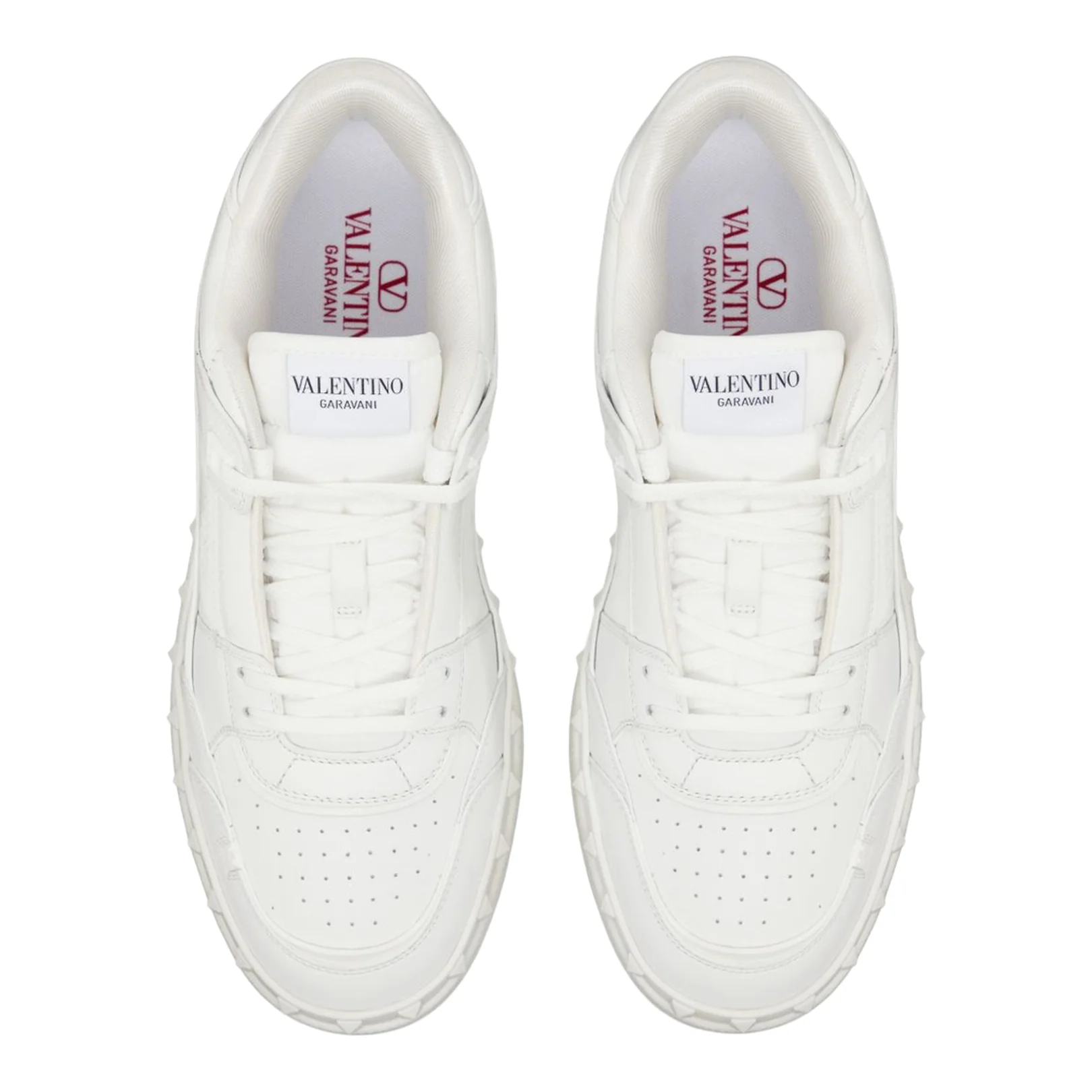 Freedots Sneakers - Image 2