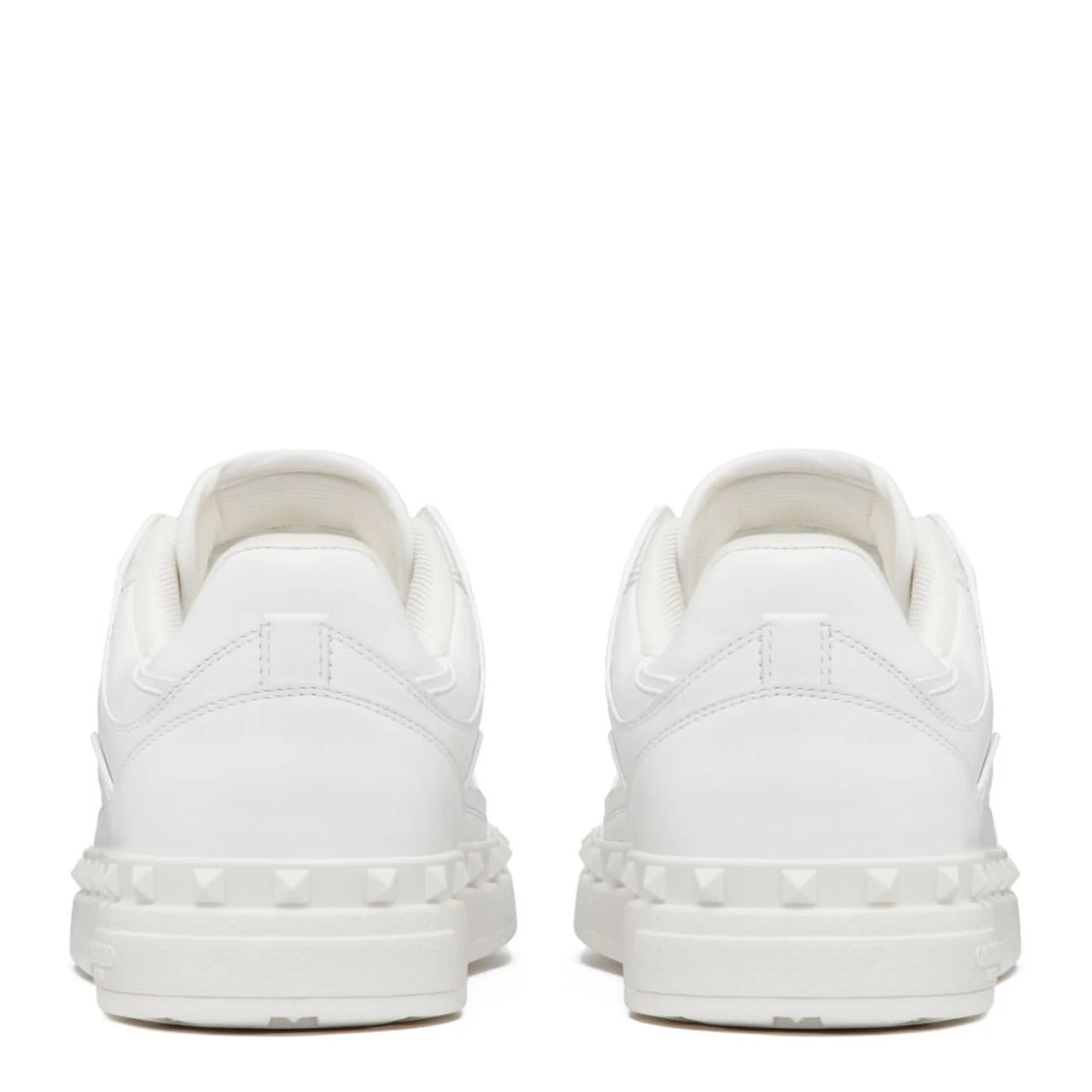 Freedots Sneakers - Image 3