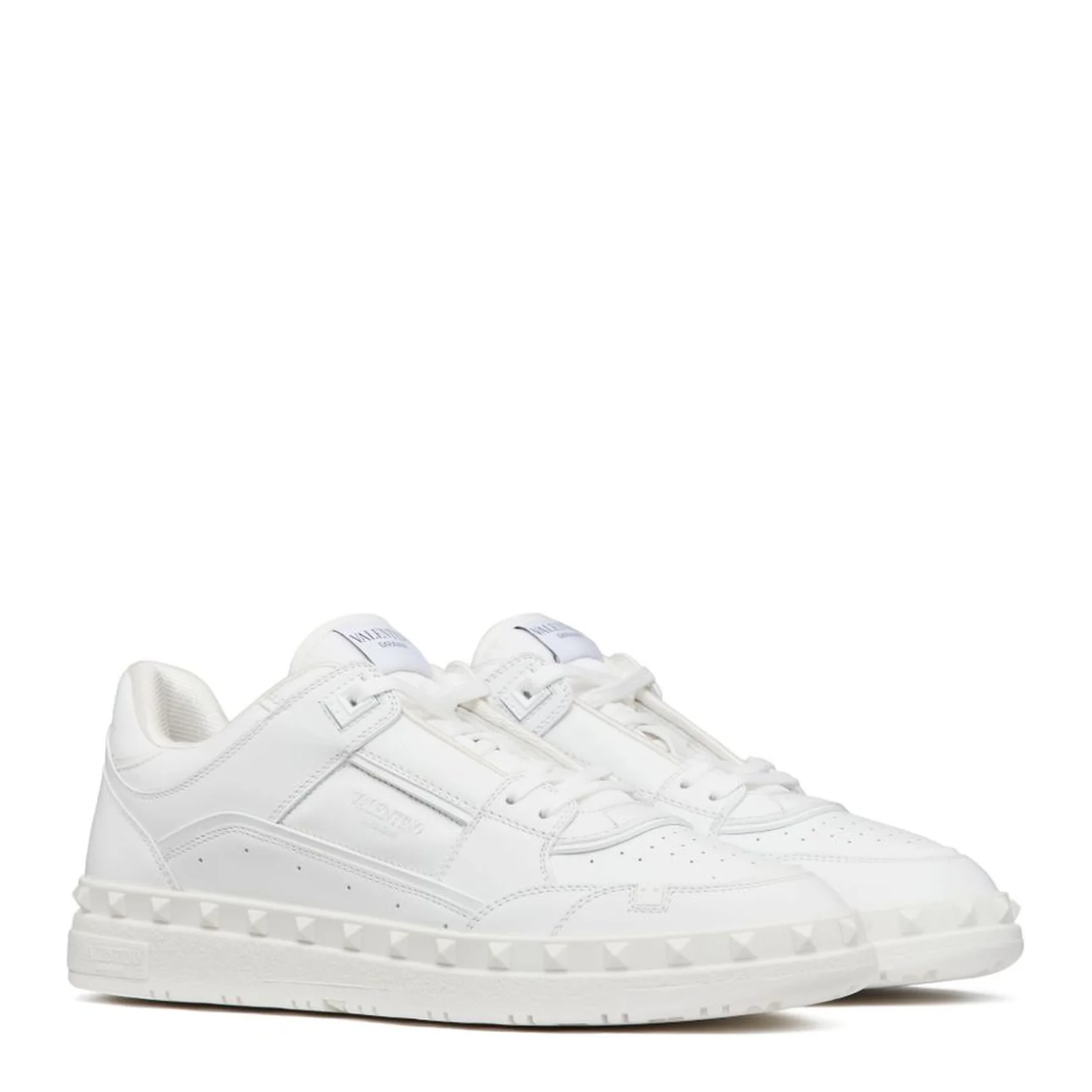 Freedots Sneakers - Image 5