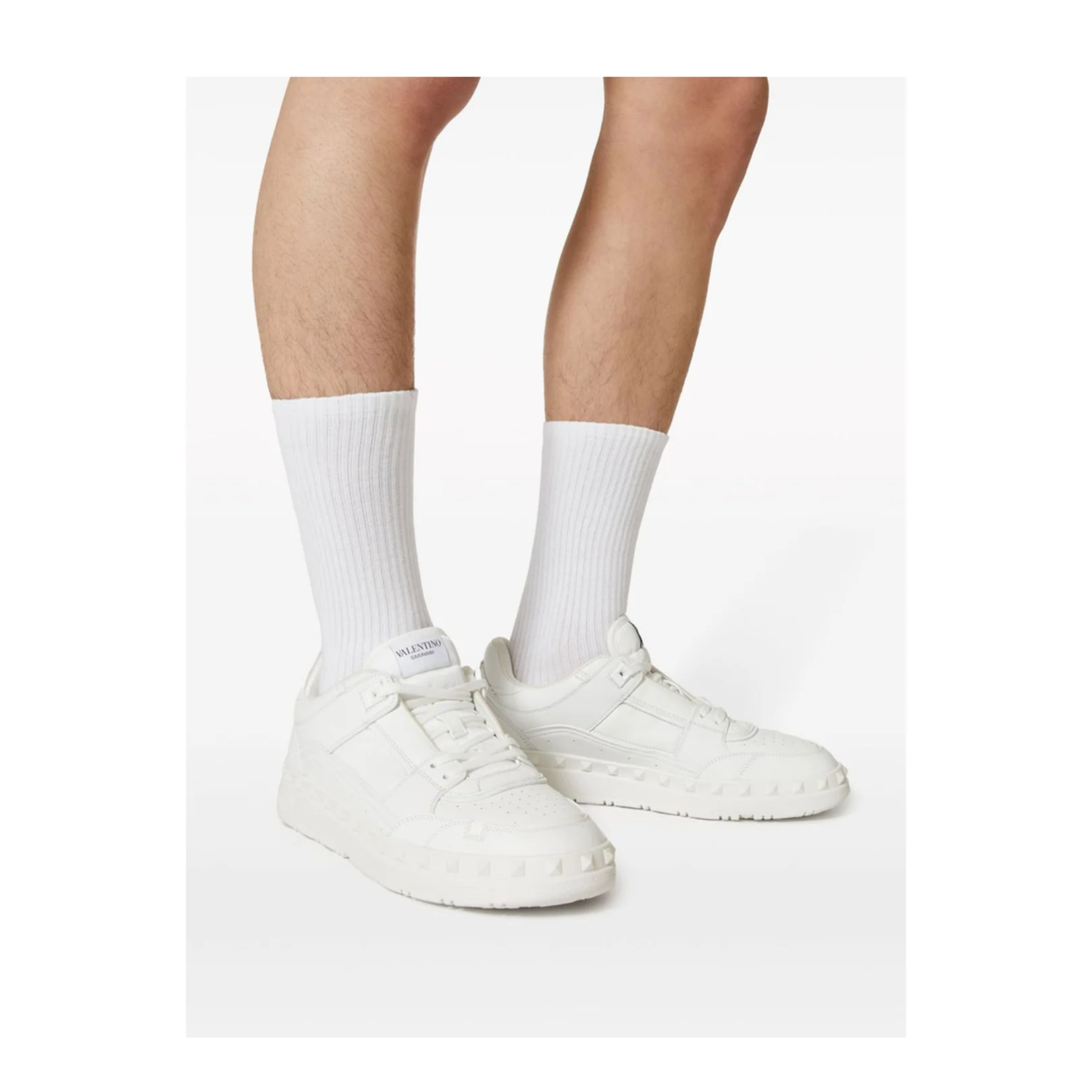 Freedots Sneakers - Image 6