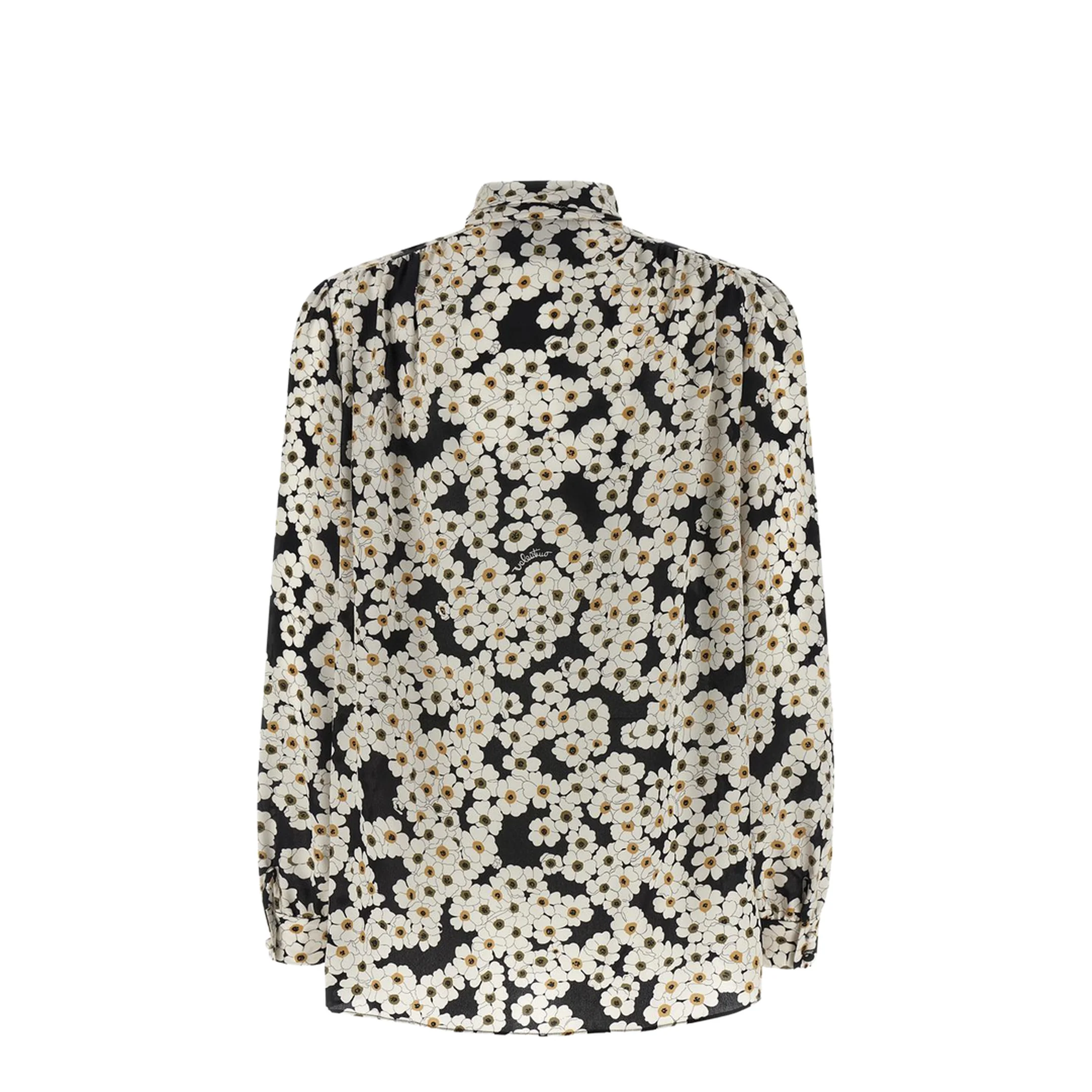 Après l'Hivier Shirt - Image 2