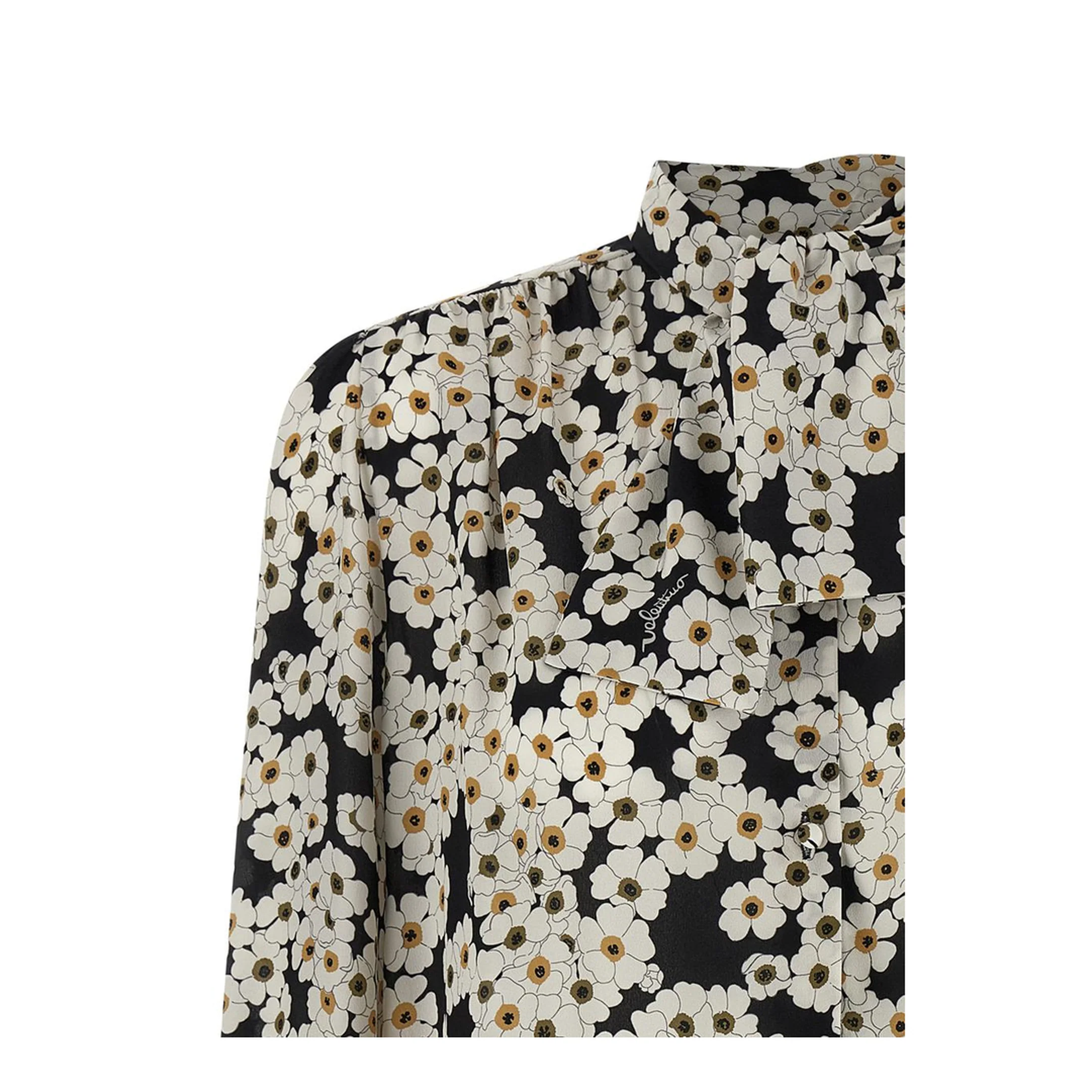 Après l'Hivier Shirt - Image 3