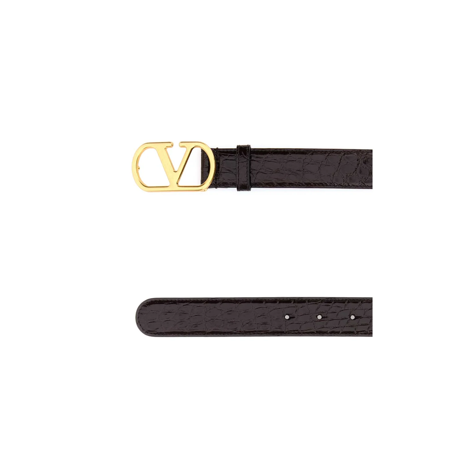 Garavani Belt - Image 2