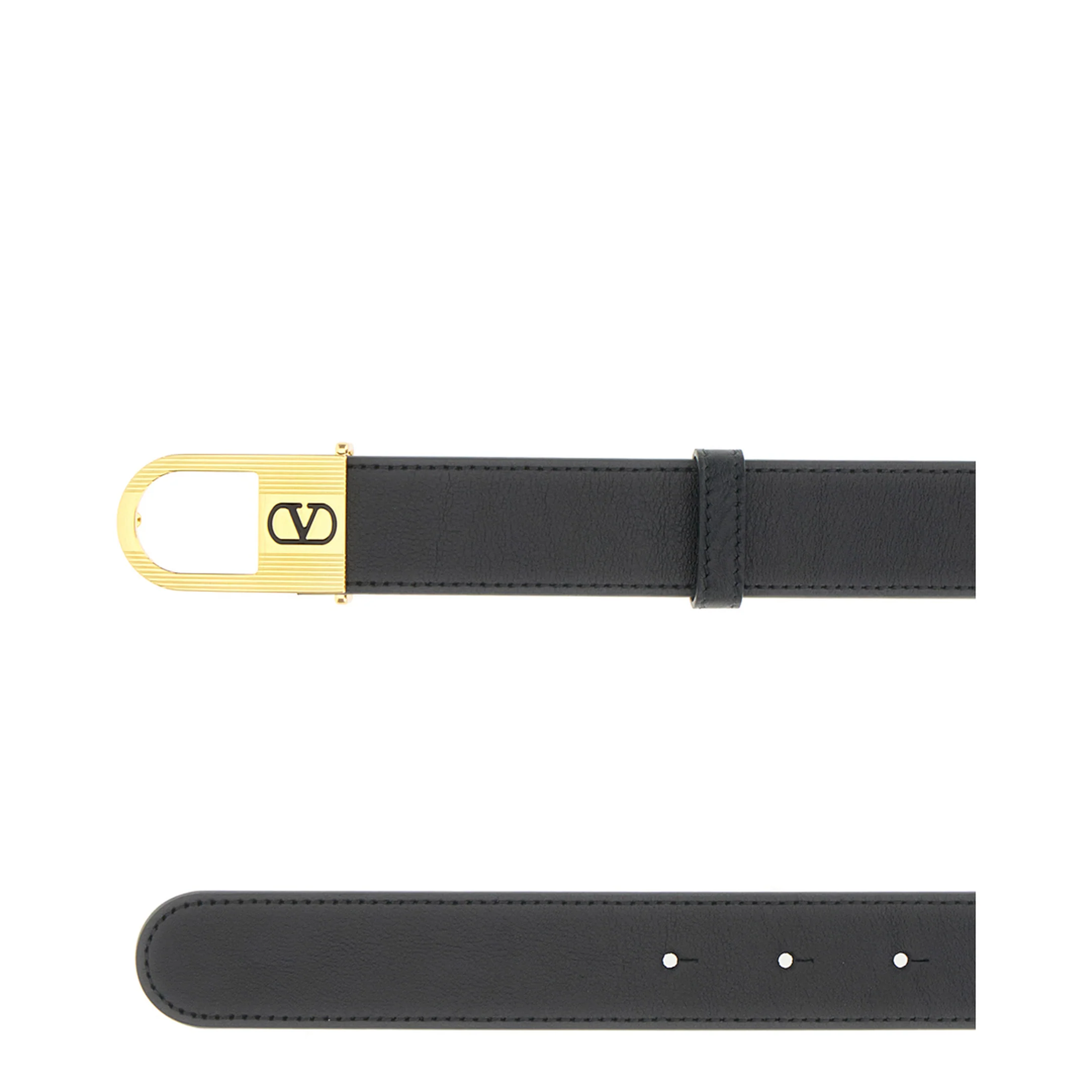 Belts Black - Image 2
