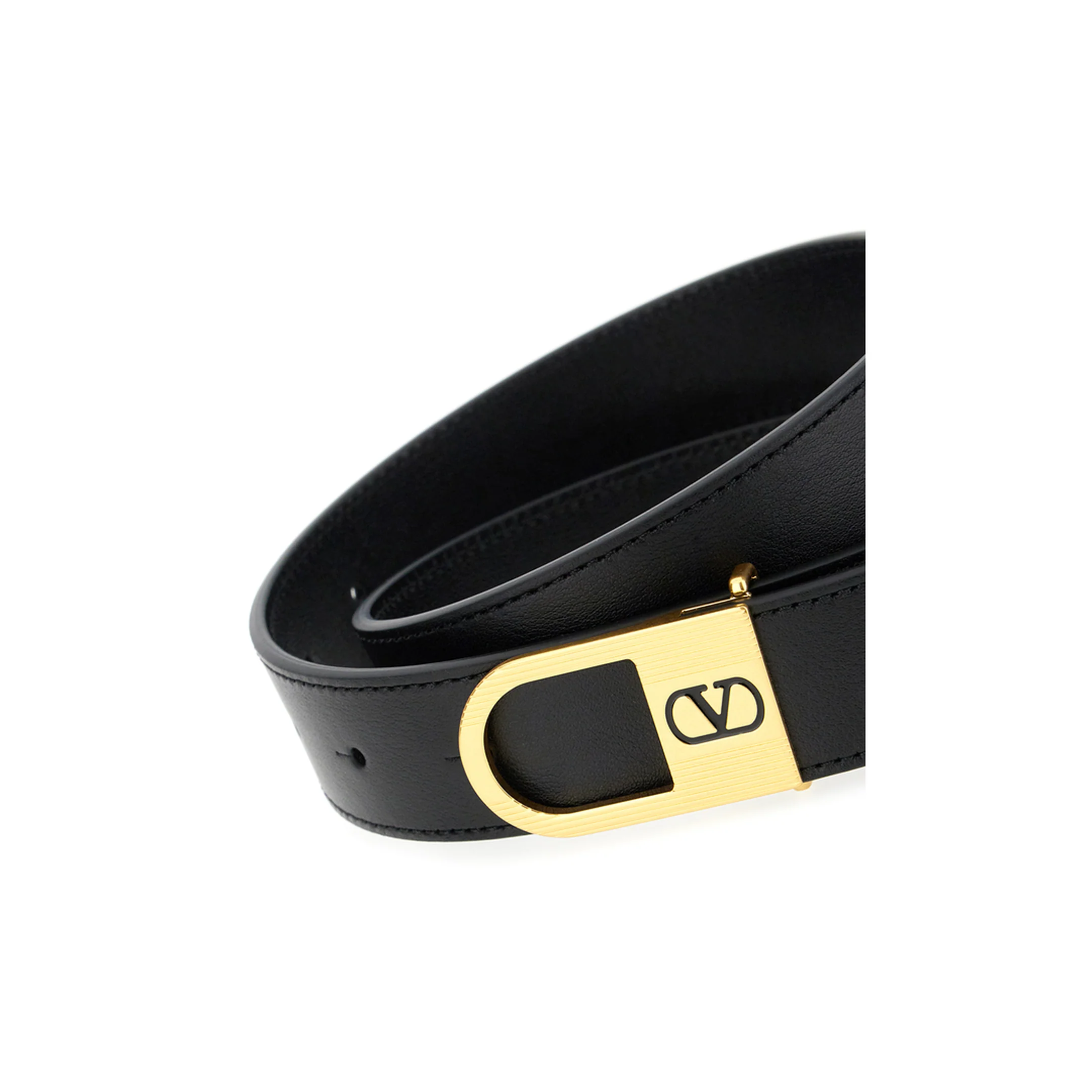 Belts Black - Image 3