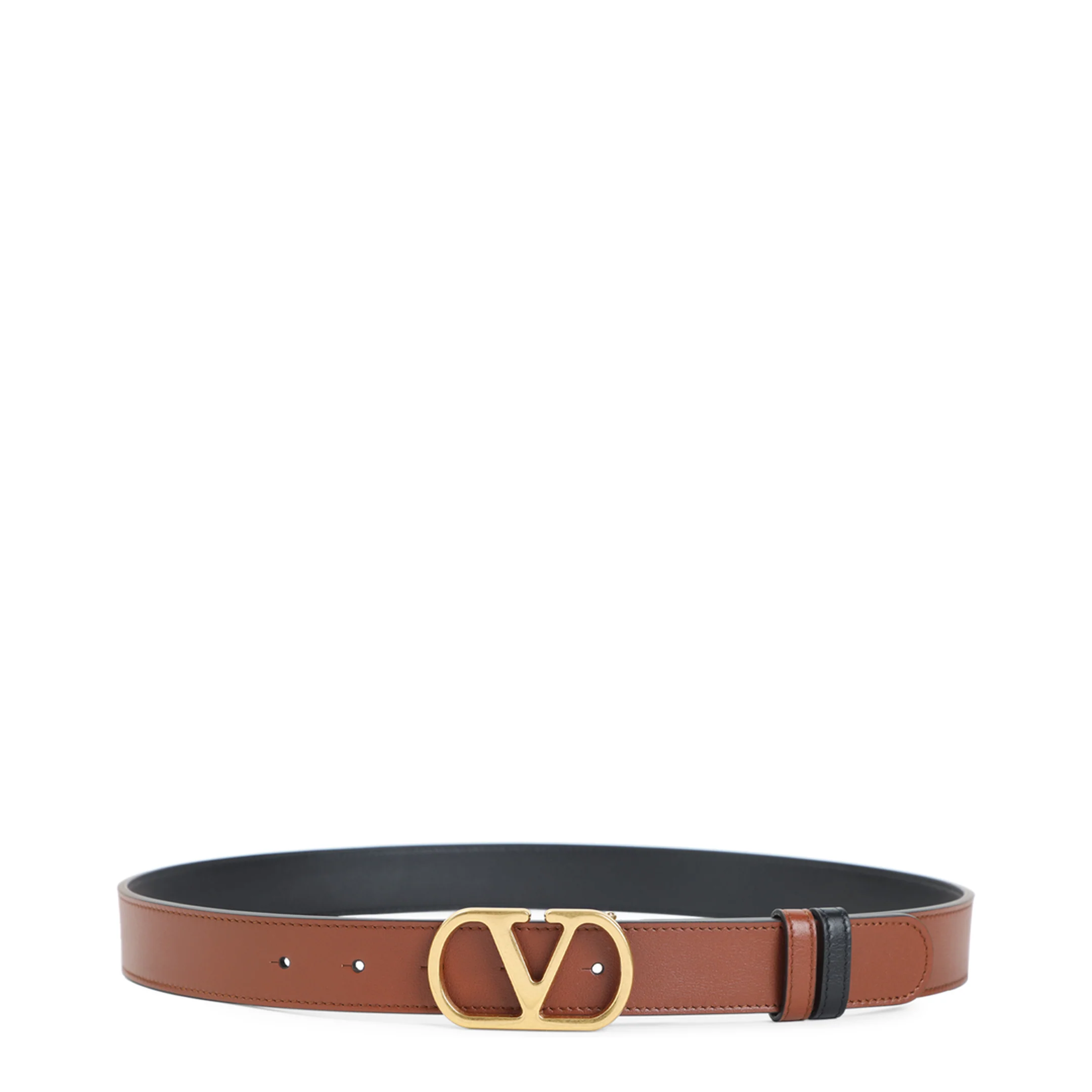 Men's Belt - Image 4