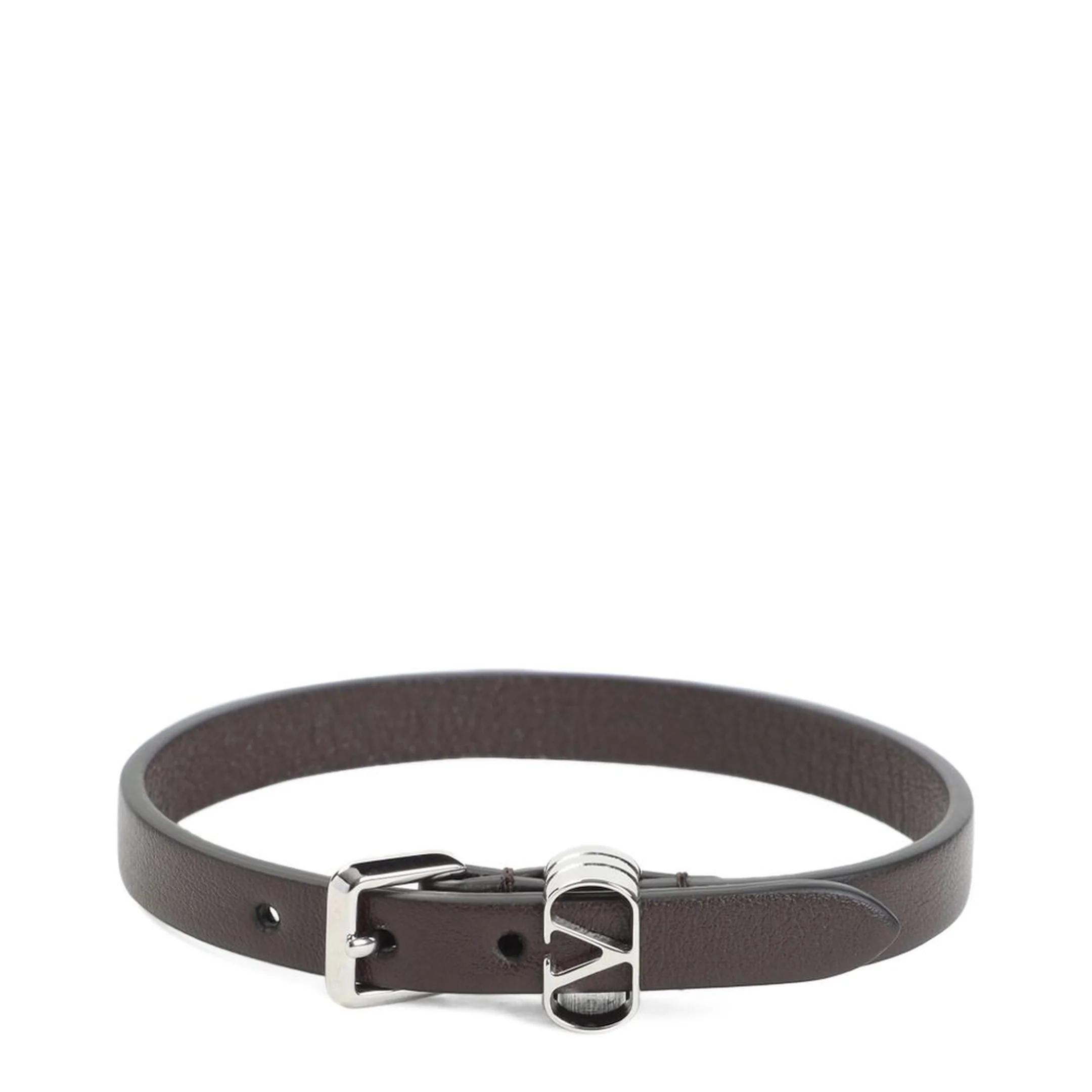 Bijoux Bracelet Brown - Image 2