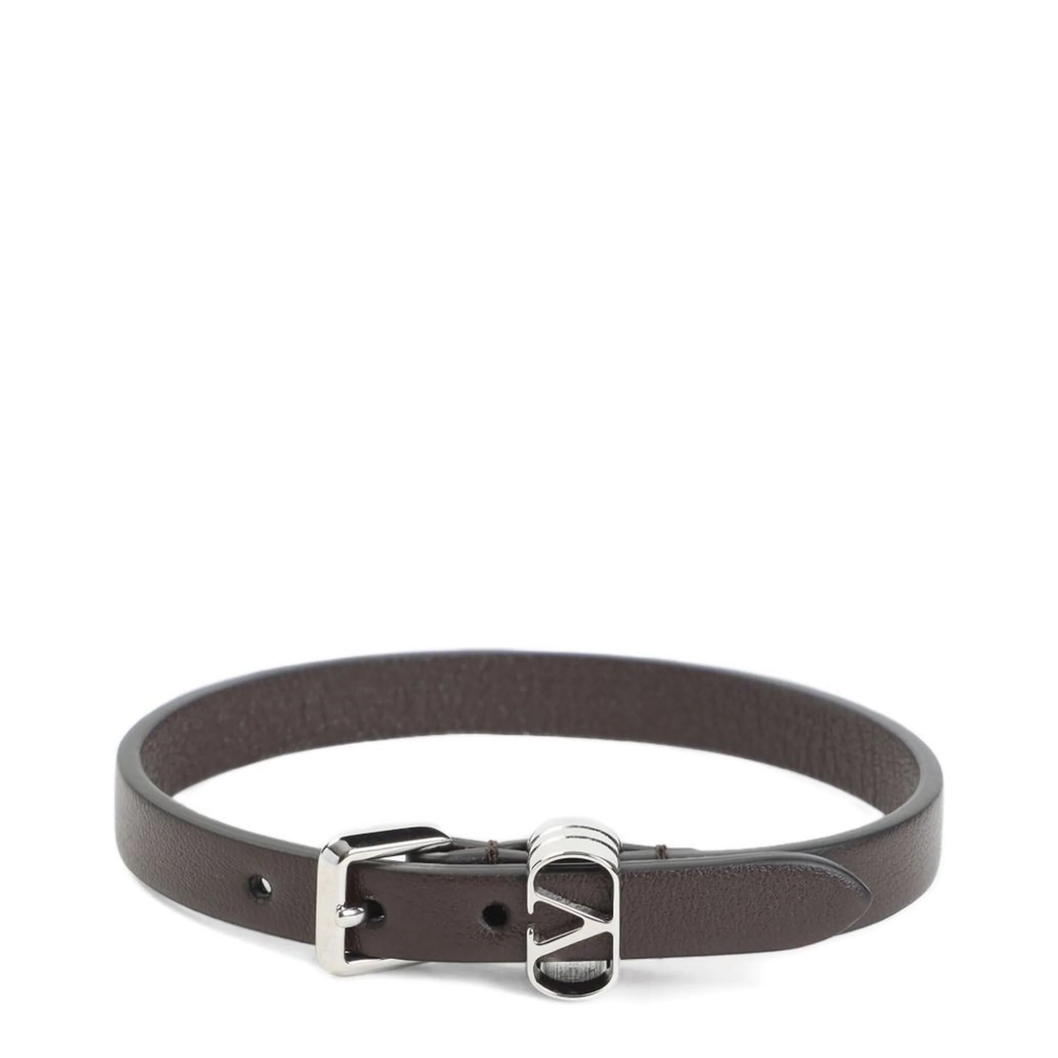 Bijoux Bracelet Brown - Image 5