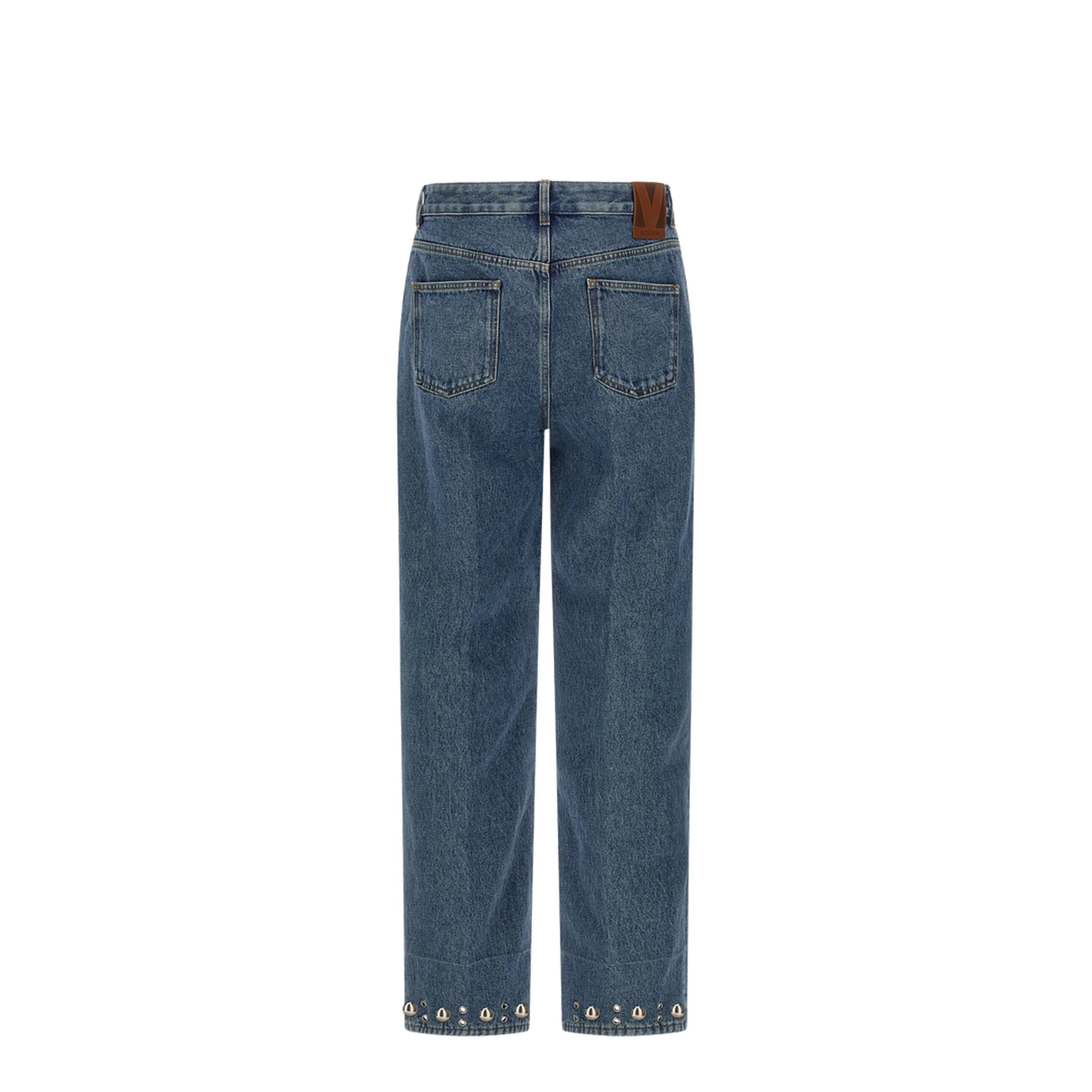 Boule Jeans - Image 2