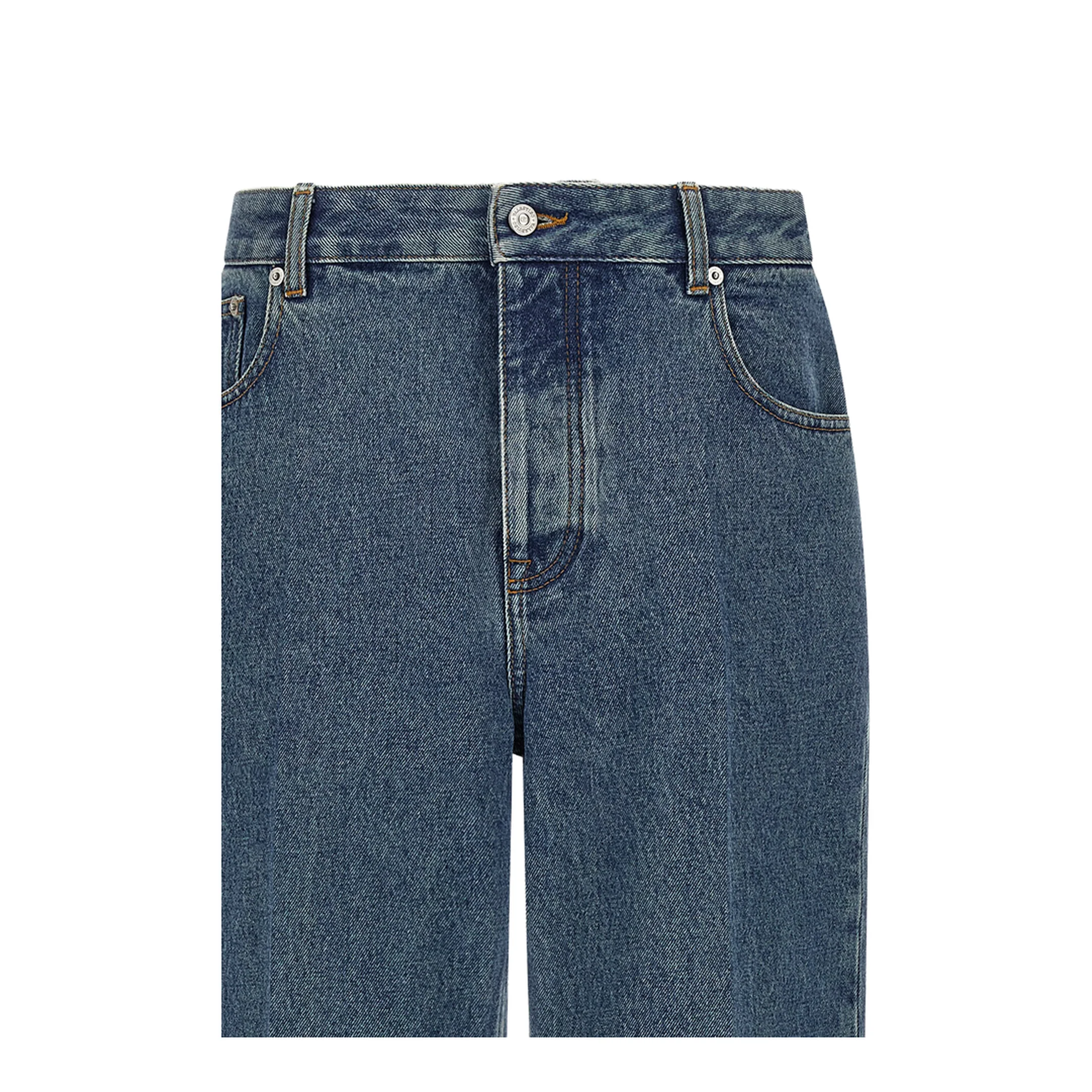 Boule Jeans - Image 3