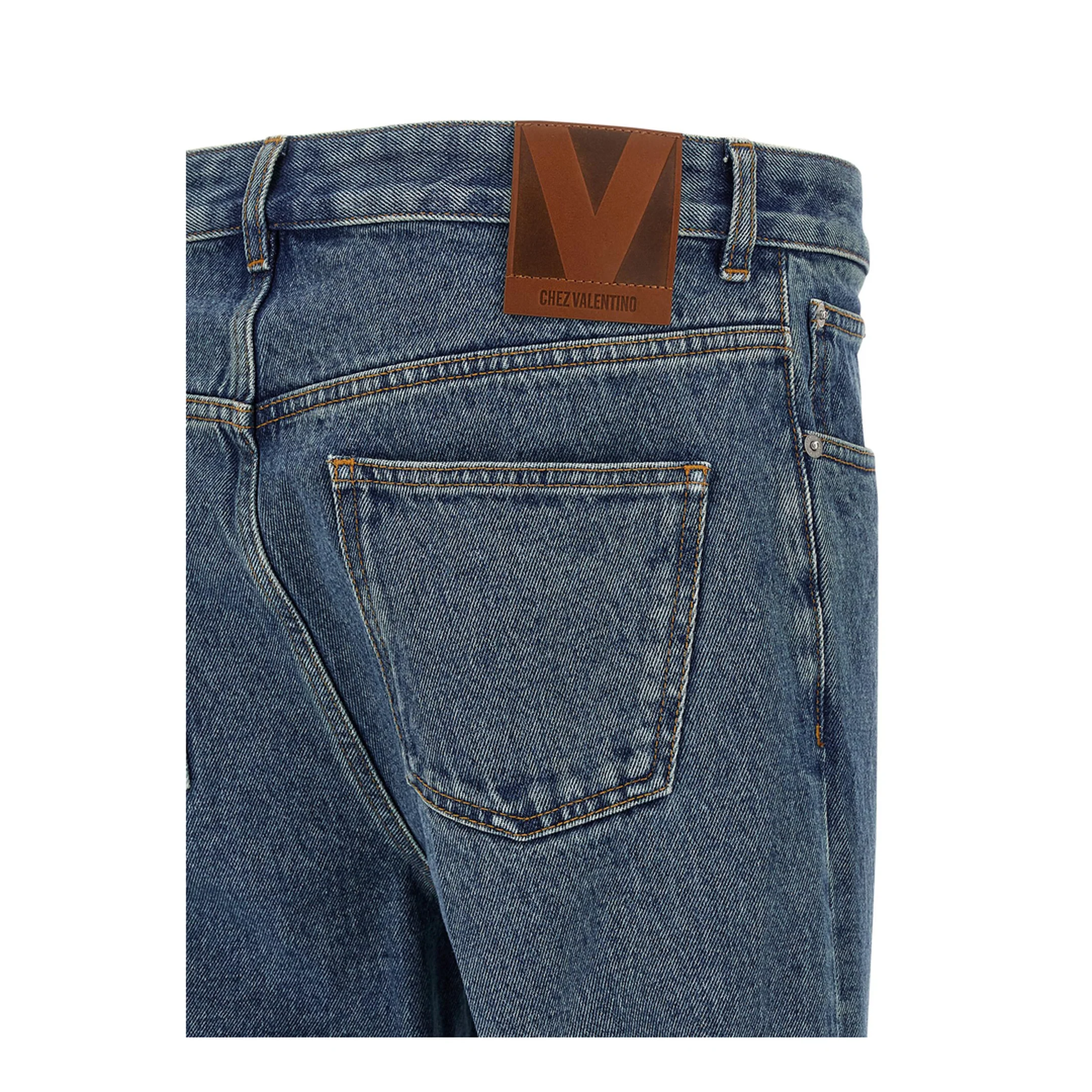 Boule Jeans - Image 4
