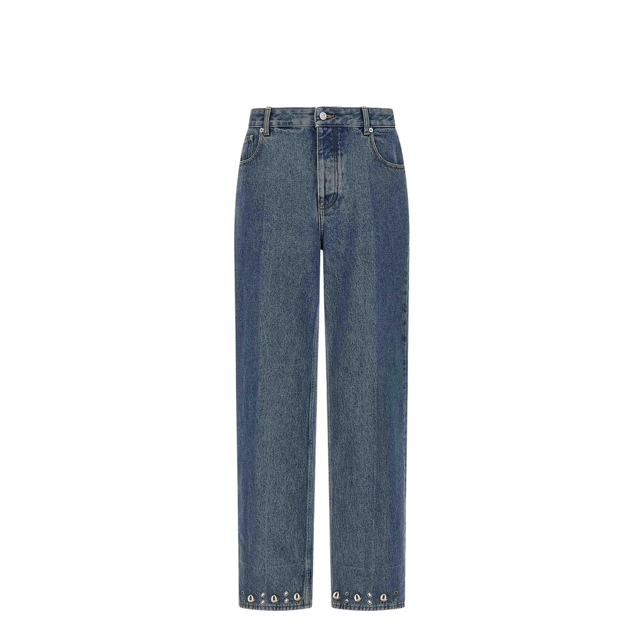 Boule Jeans - Image 5