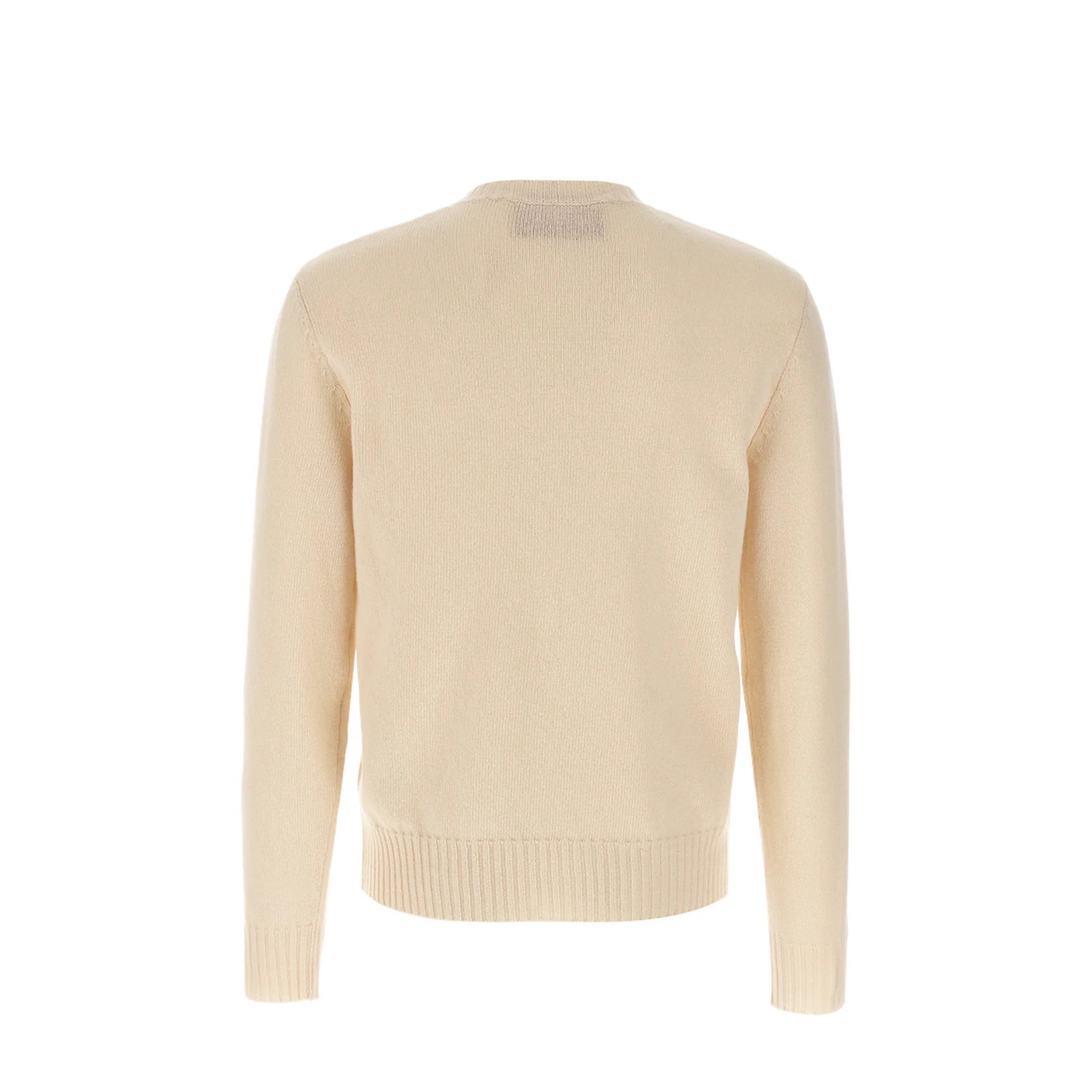 Chez Sweater - Image 2