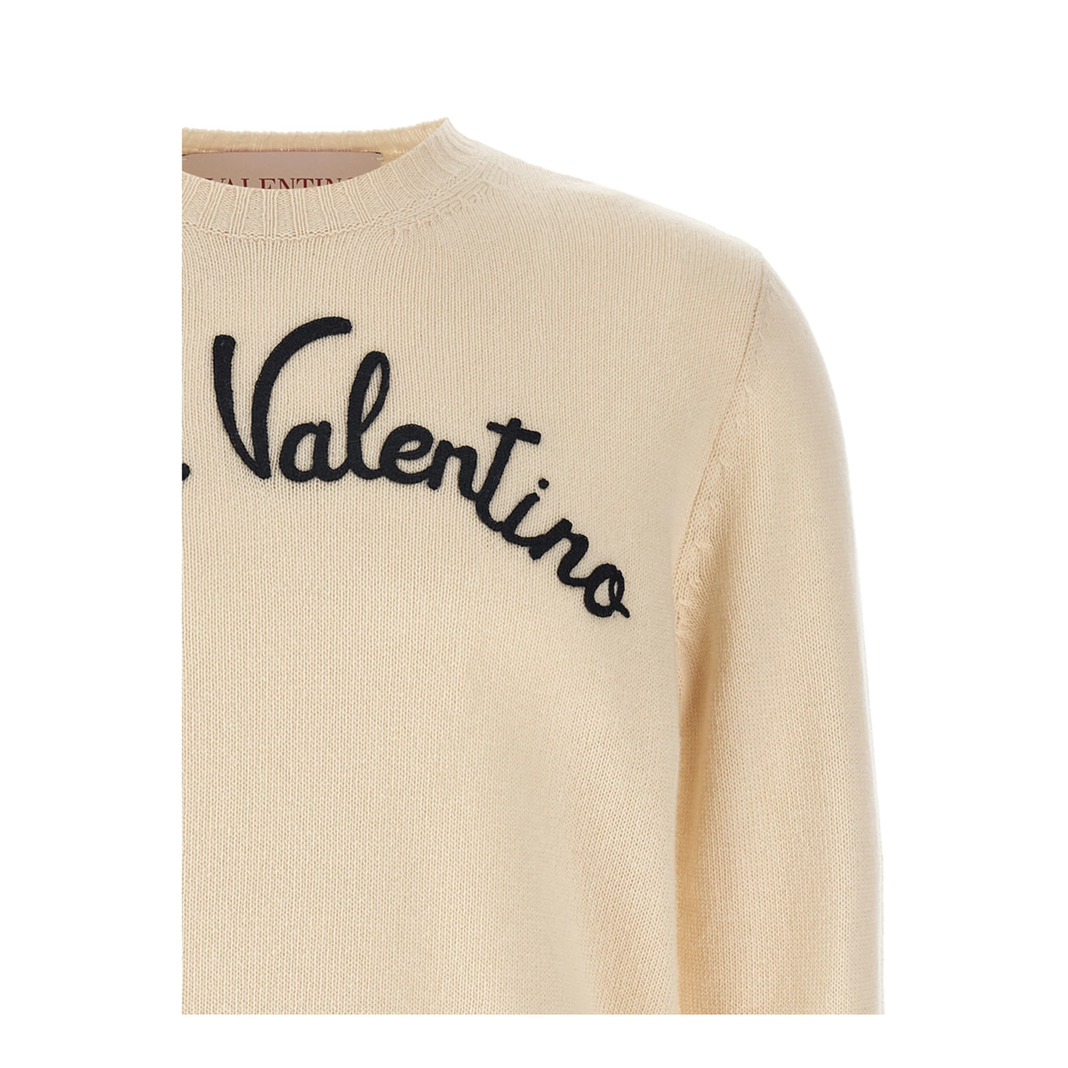 Chez Sweater - Image 3