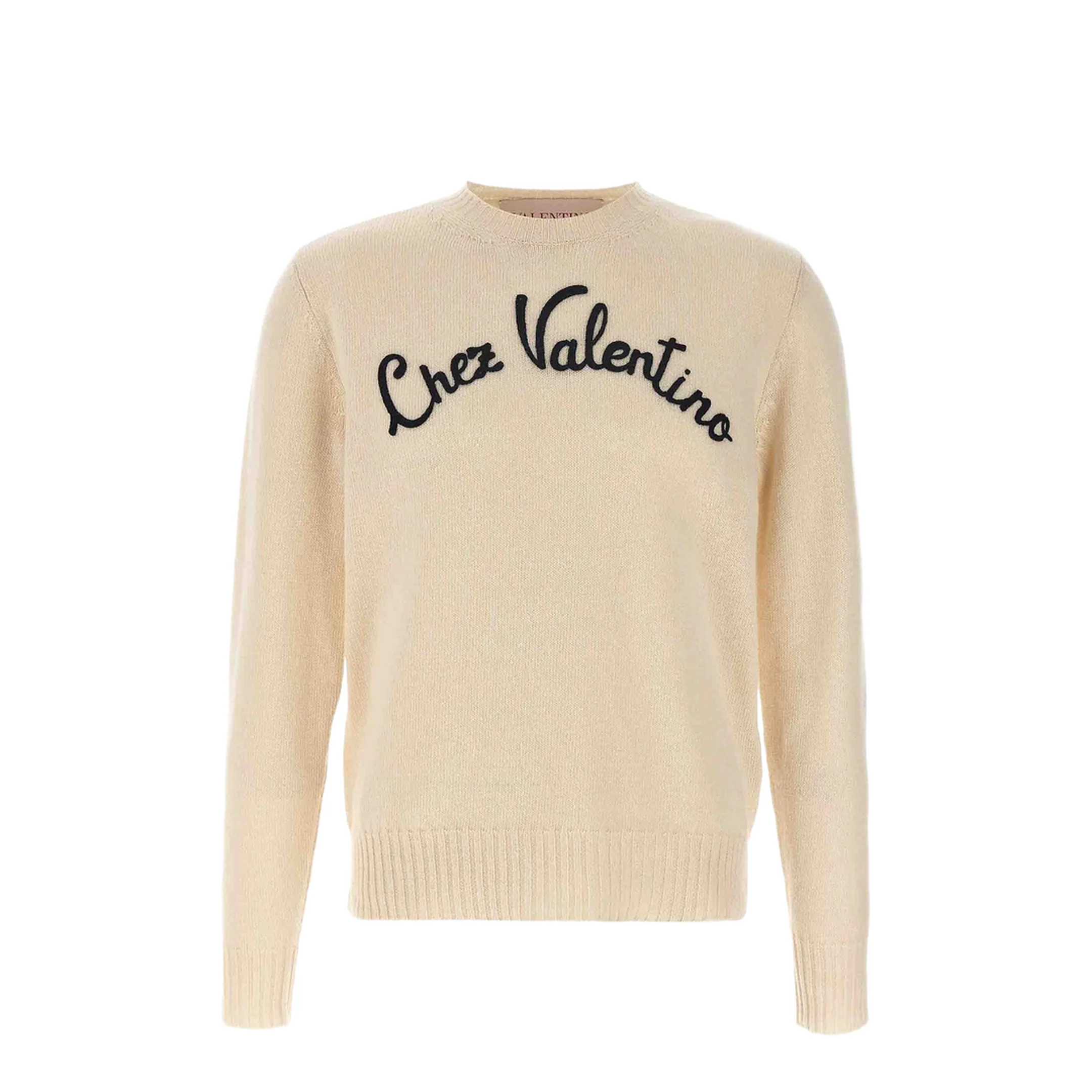 Chez Sweater - Image 4