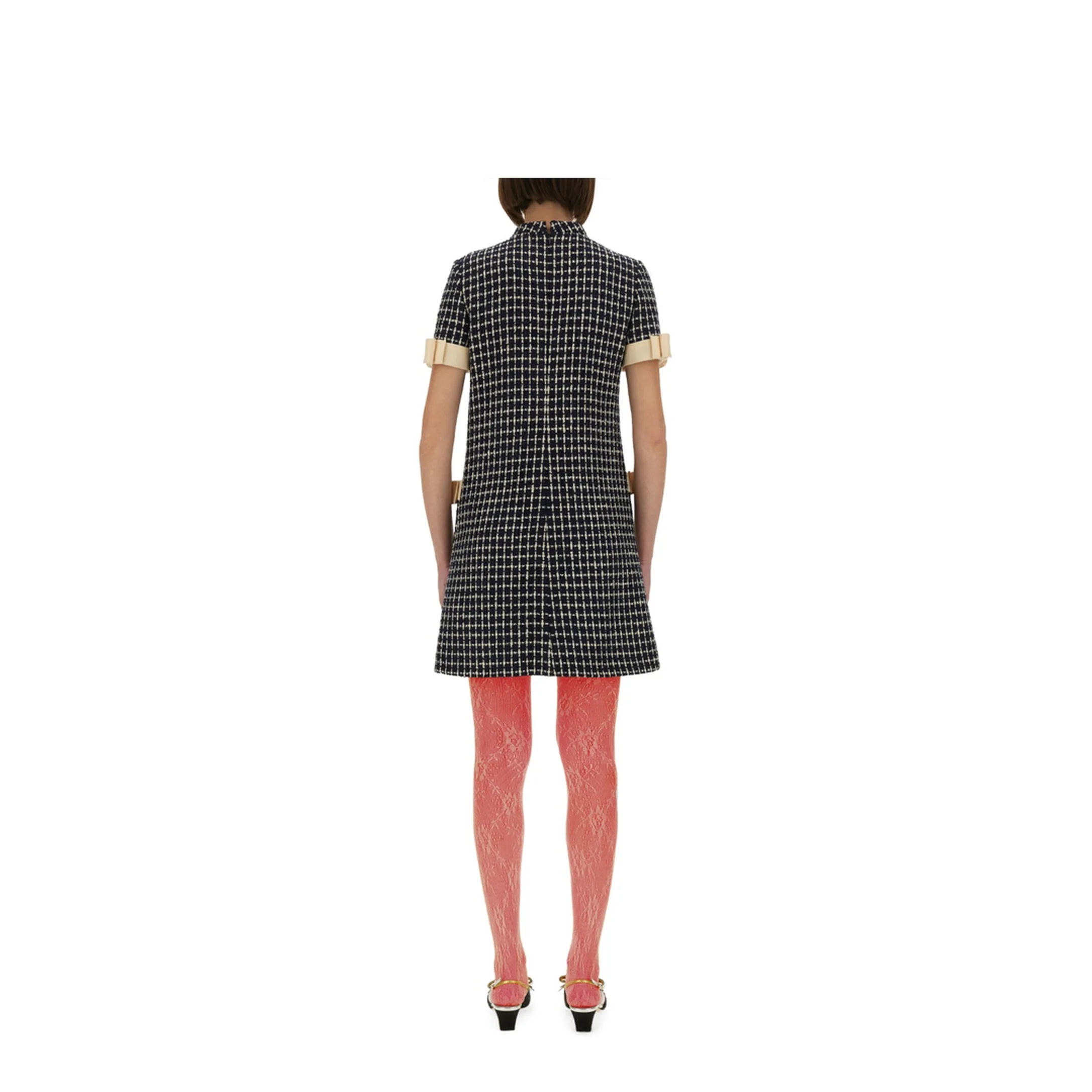 Garavani Dresses - Image 3
