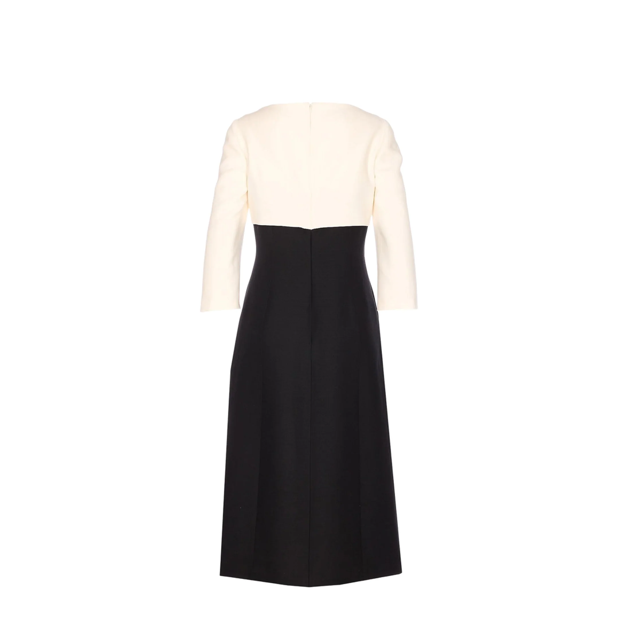 Garavani Dresses - Image 2