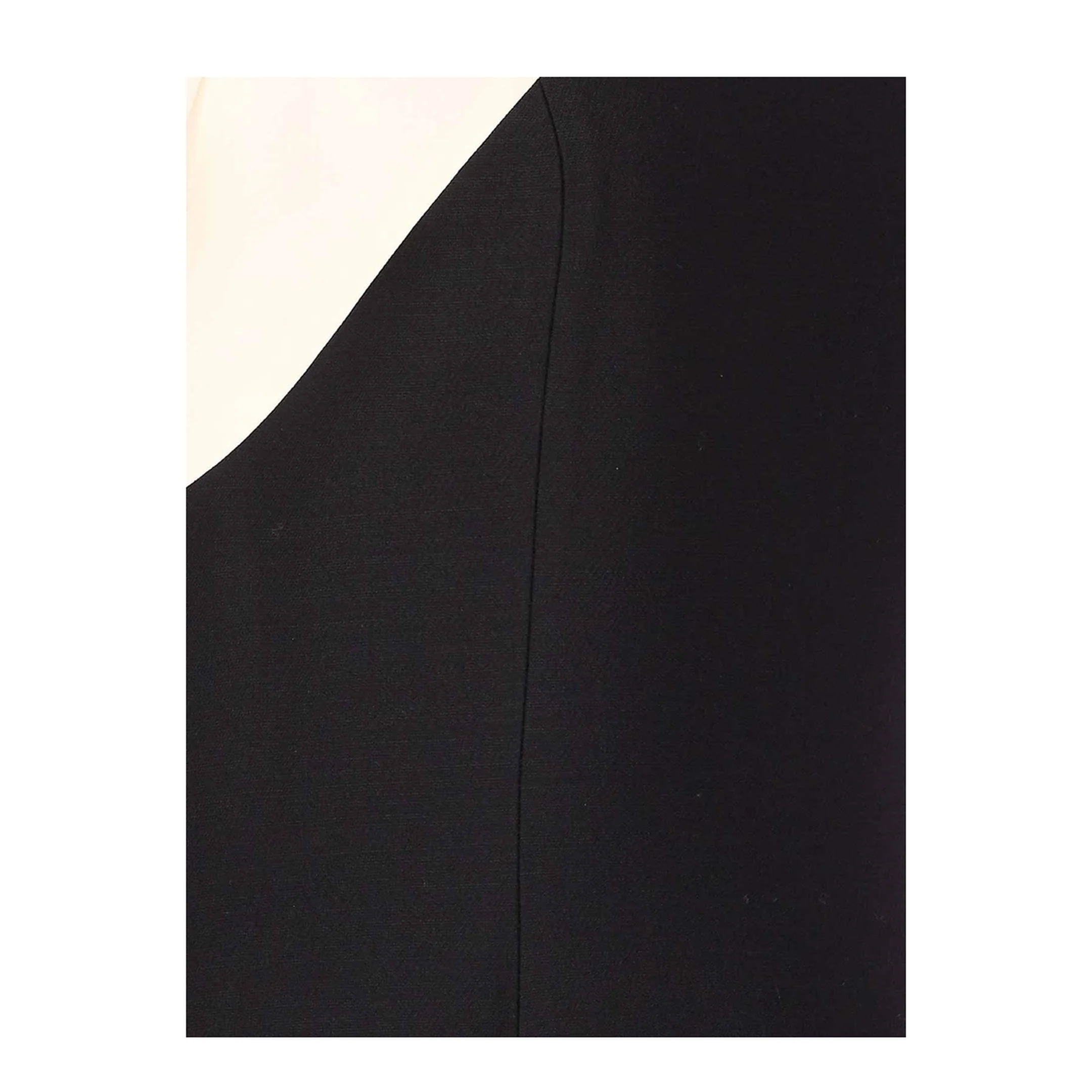 Garavani Dresses - Image 3