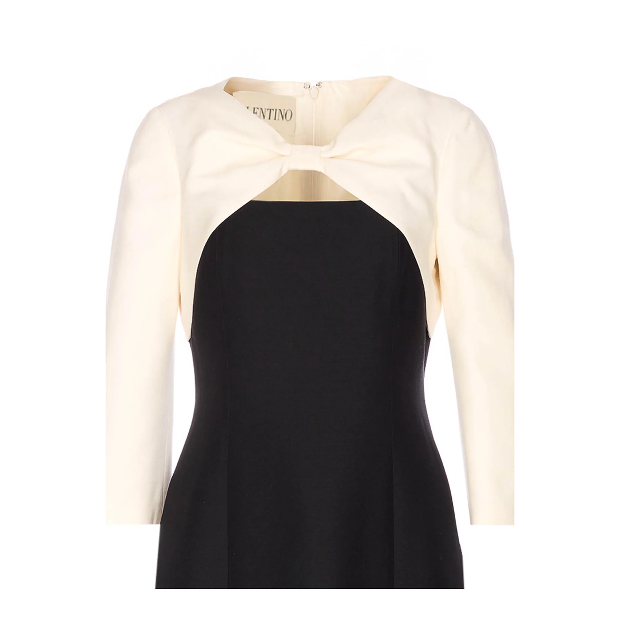 Garavani Dresses - Image 4