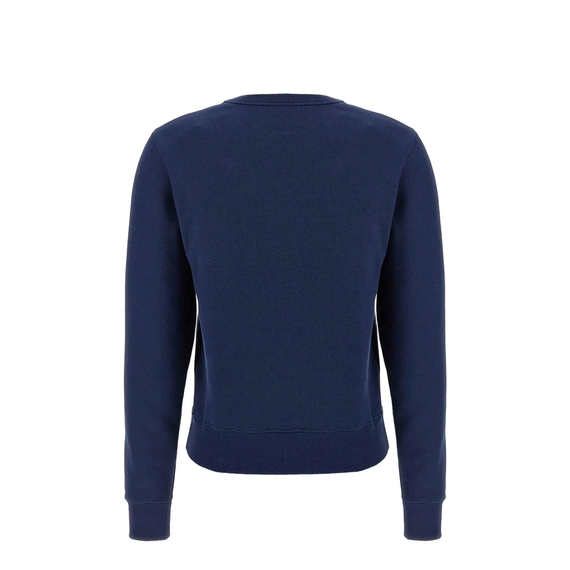 Chez Sweatshirt - Image 2