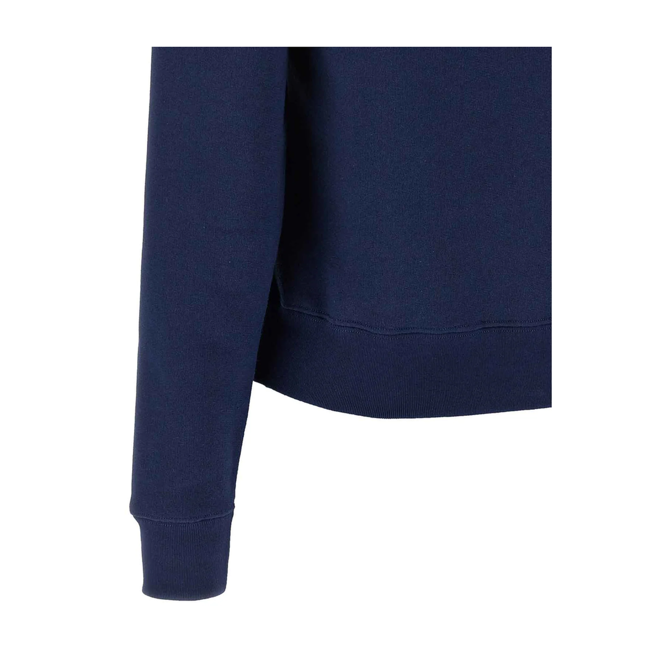 Chez Sweatshirt - Image 4